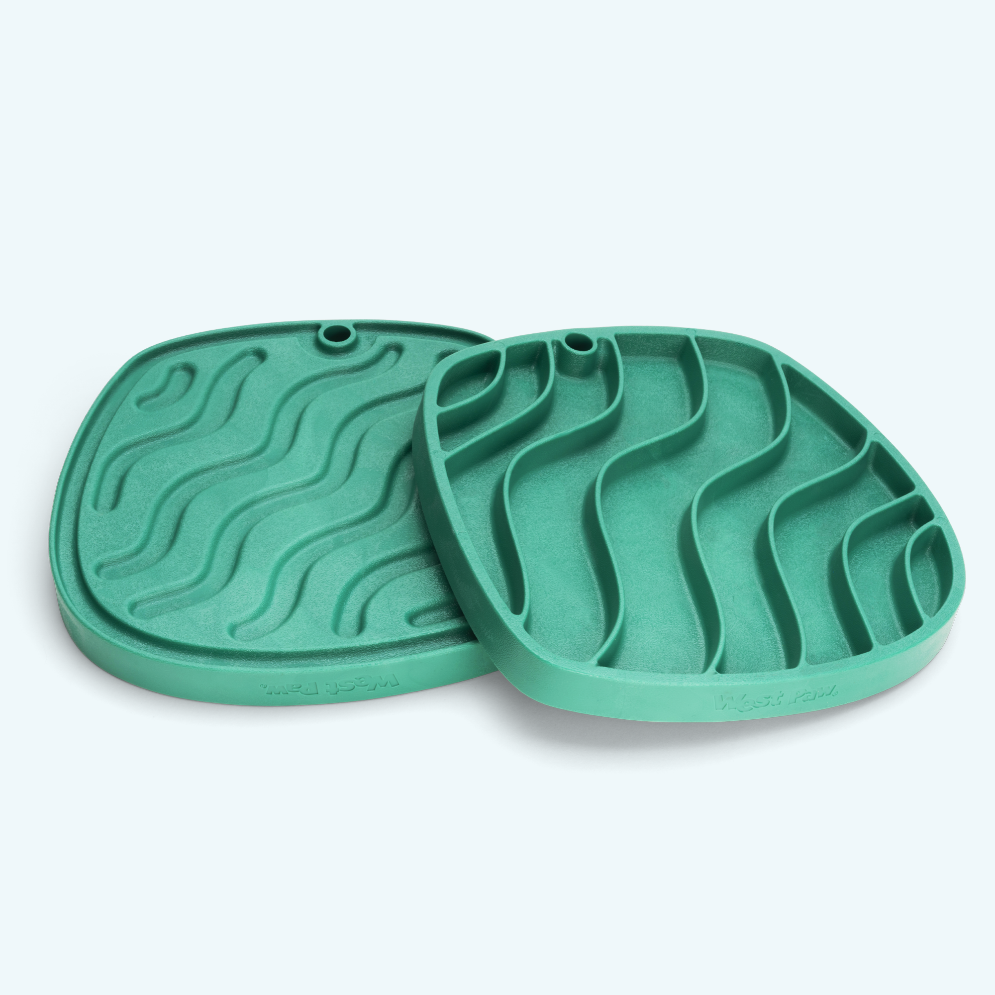 Feast_Mat_PDP_Image_6_c1440cd5-9cb9-42c0-9271-f468095ae5dd.png