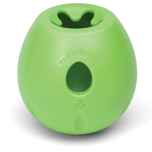 Green_Rumbl.png