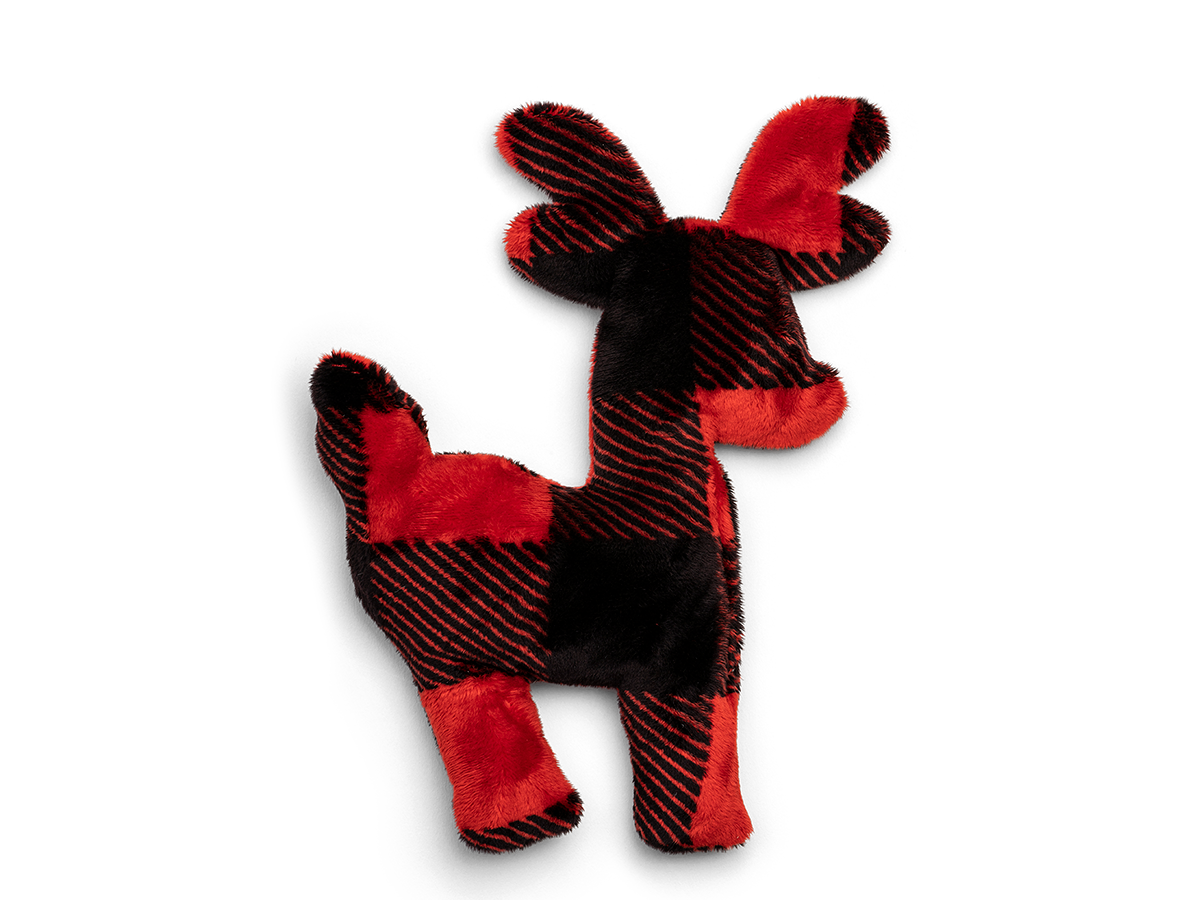 H0049RCK_TINYTUFFREINDEER.png