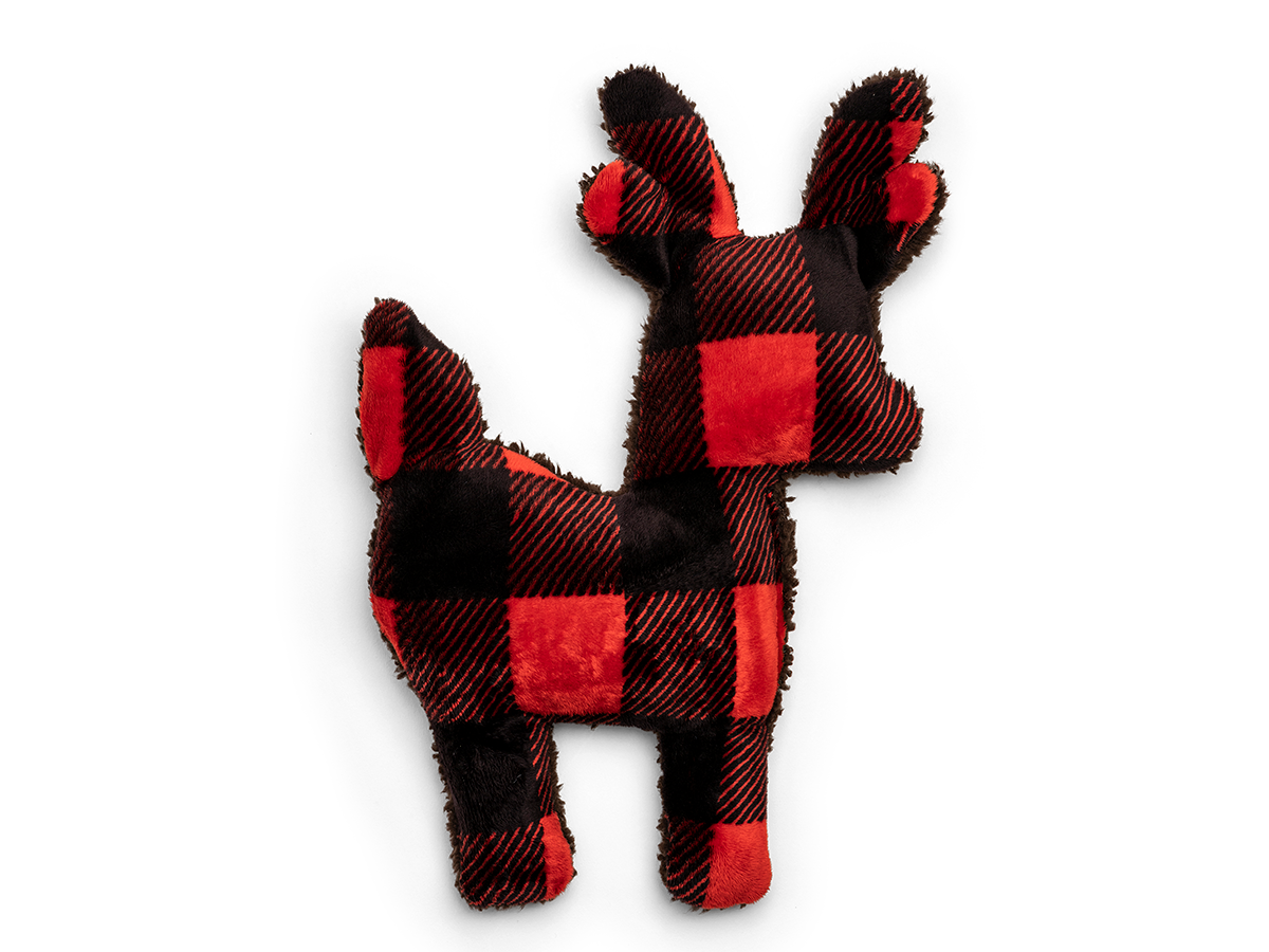 H0050RCK_RUFFNTUFFREINDEER.png