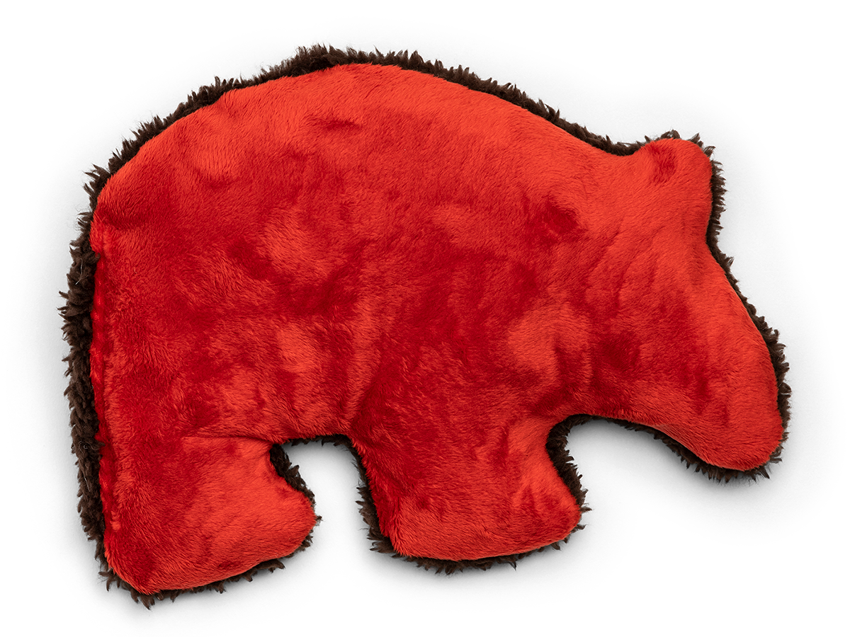H0054CHR_MERRYGRIZZLY.png
