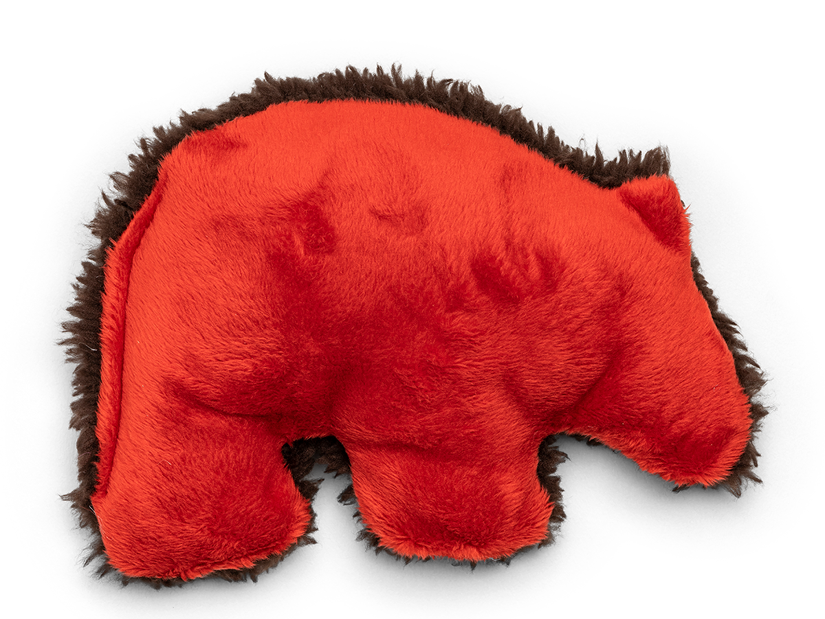 H0081CHR_MINI_MERRY_GRIZZLY.png