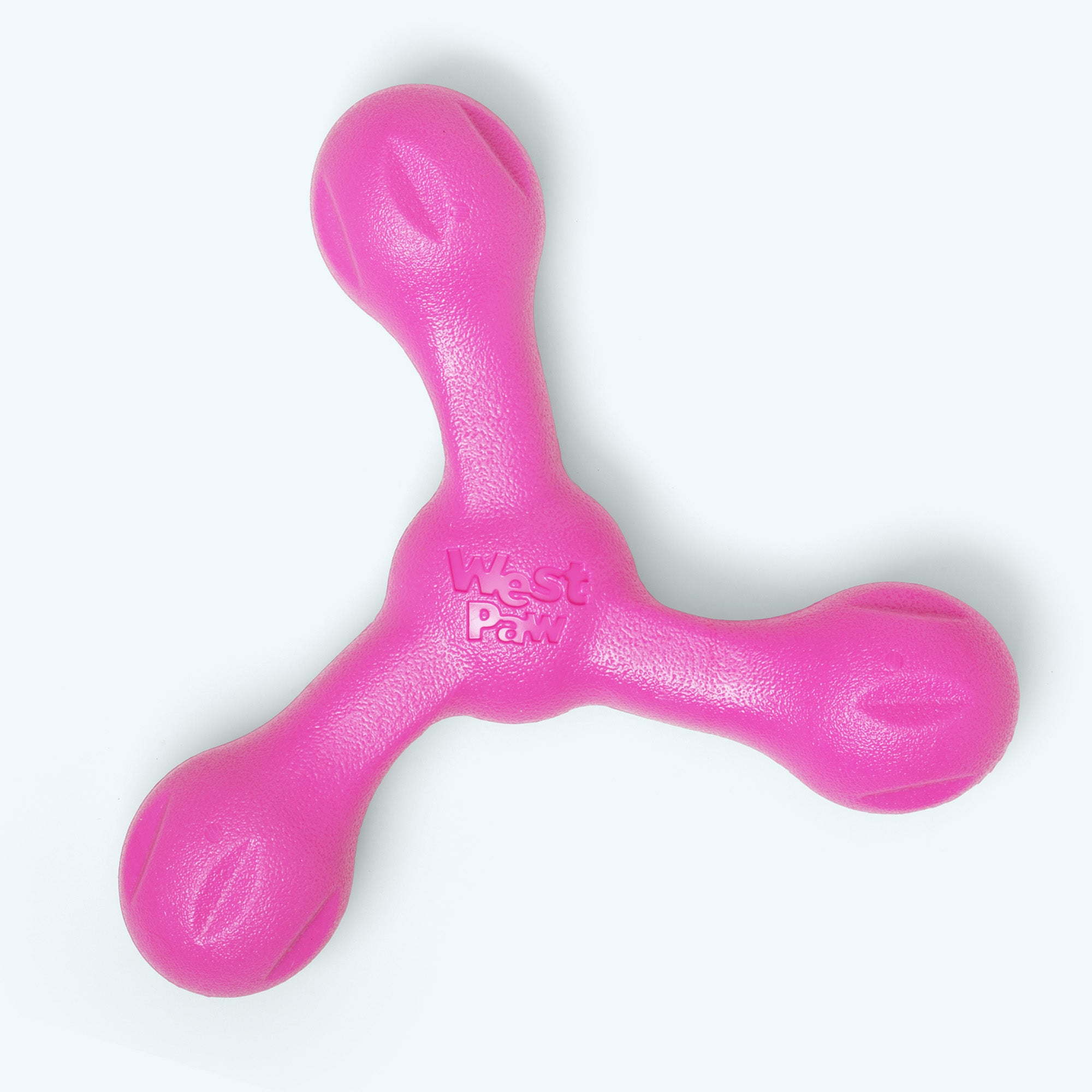 Hot_Pink_dd6fddd0-f9fc-4e6d-9f13-b0fc375b0132.jpg