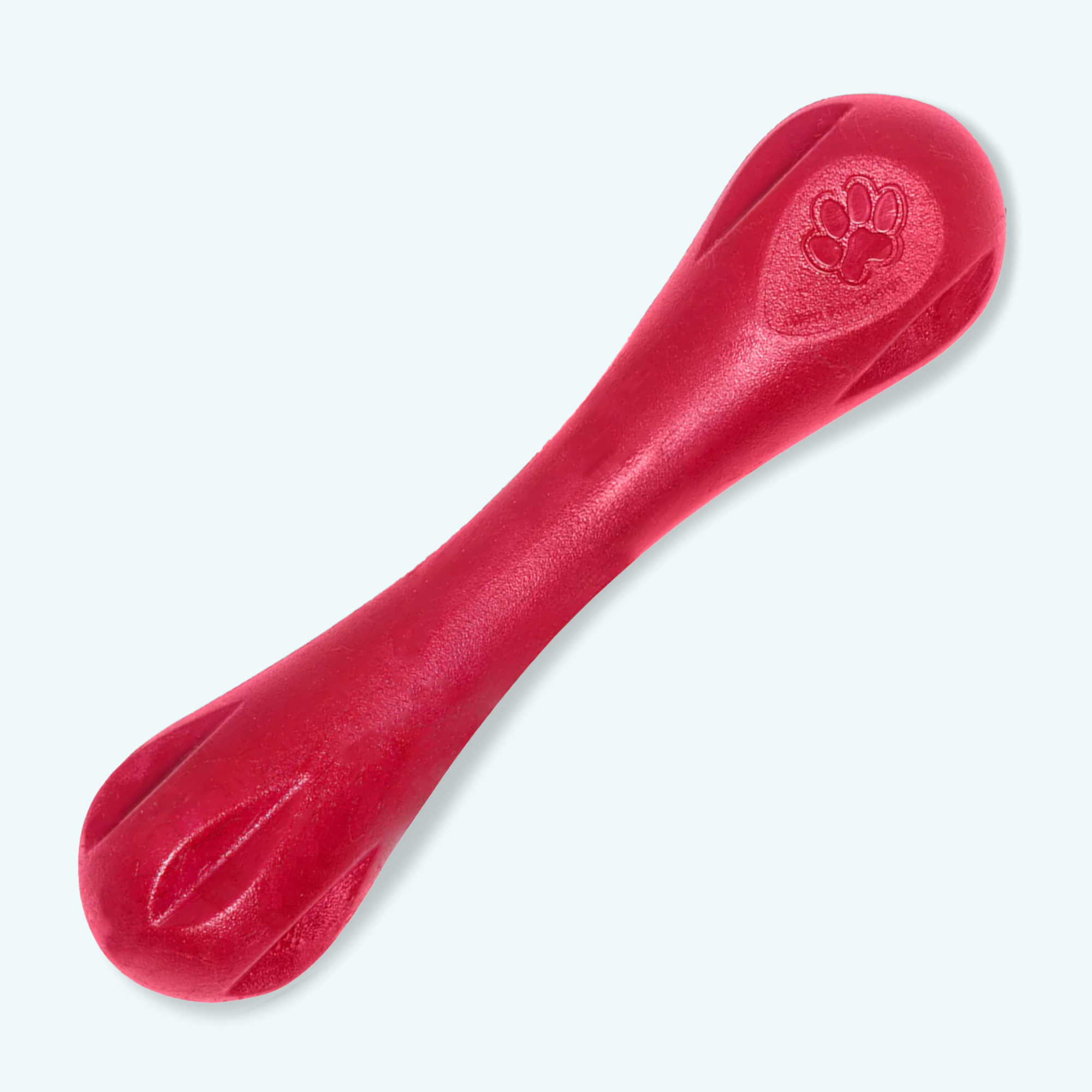 Hurley_PDP_Image_10.png