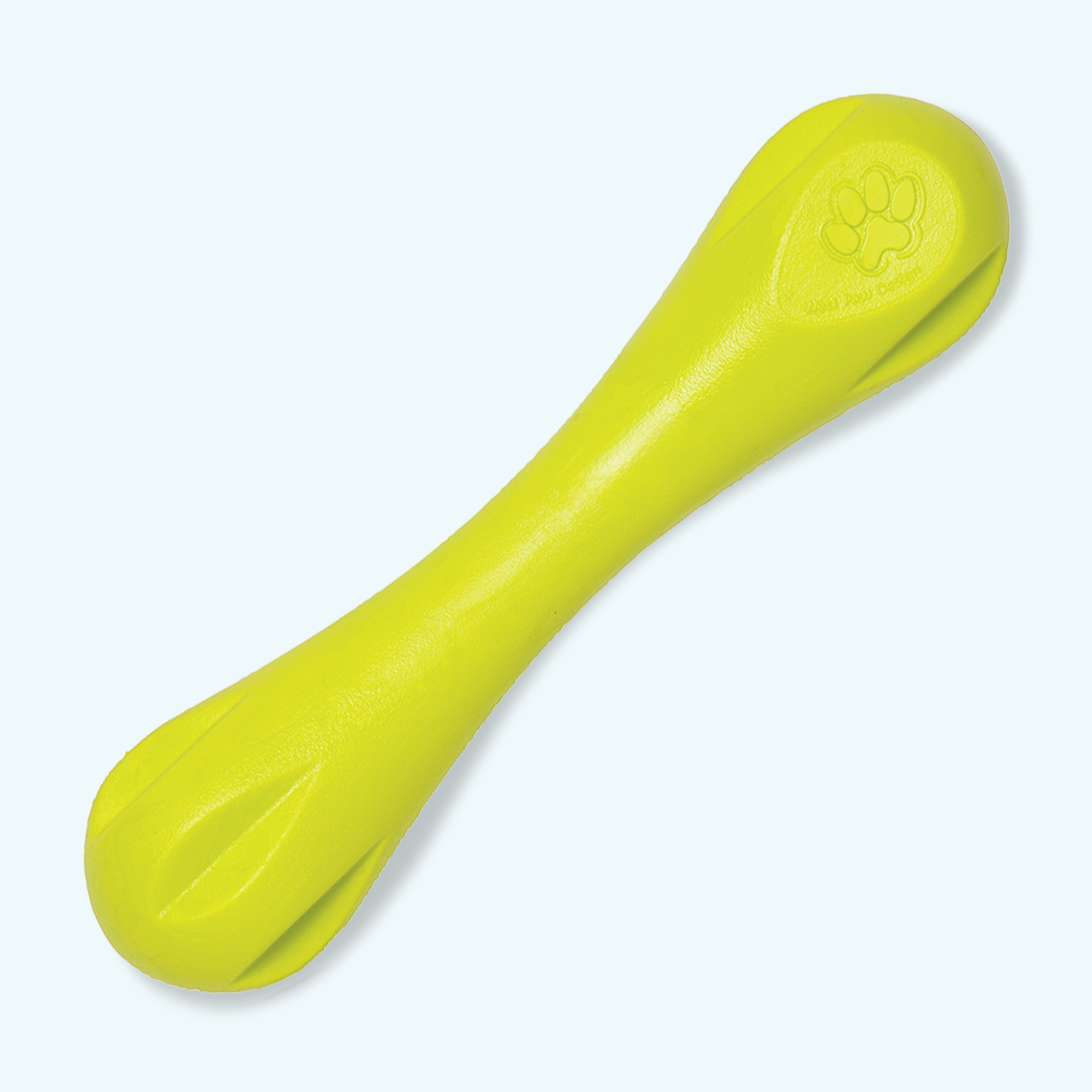 Hurley_PDP_Image_11.png