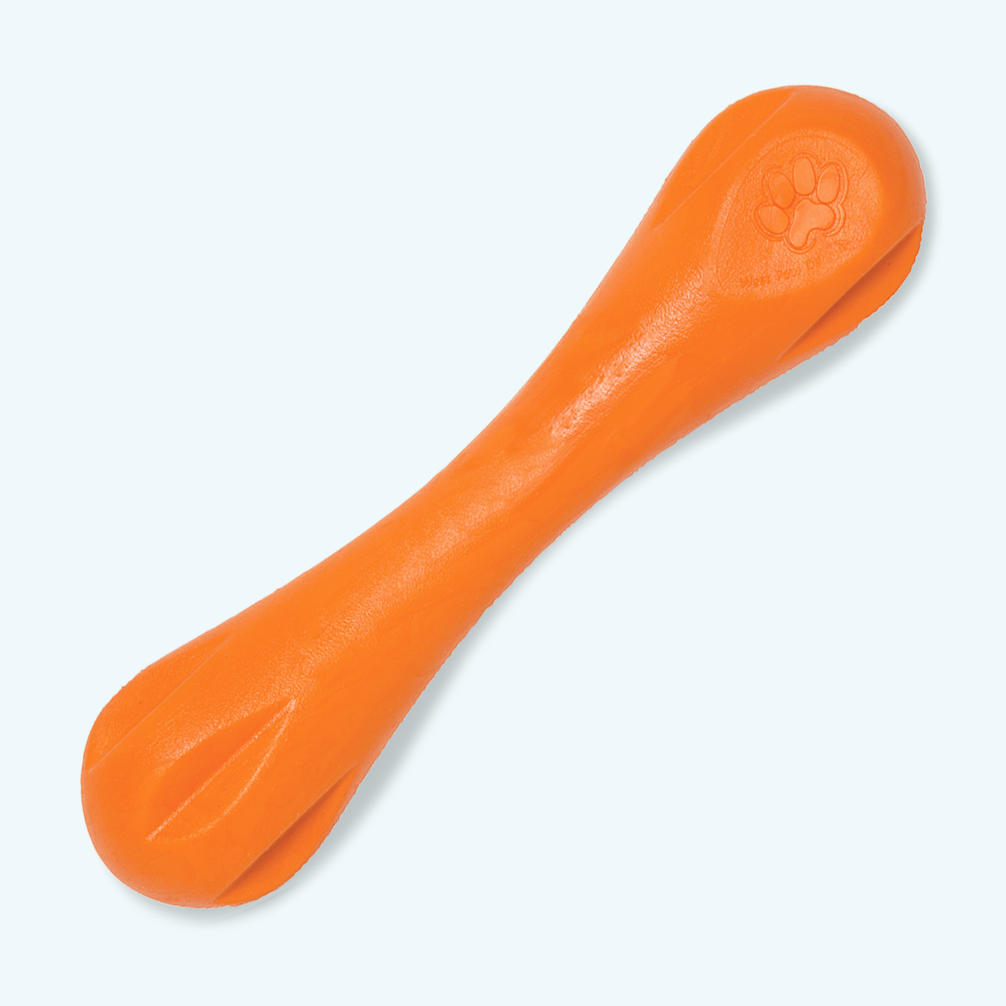 Hurley_PDP_Image_12.png