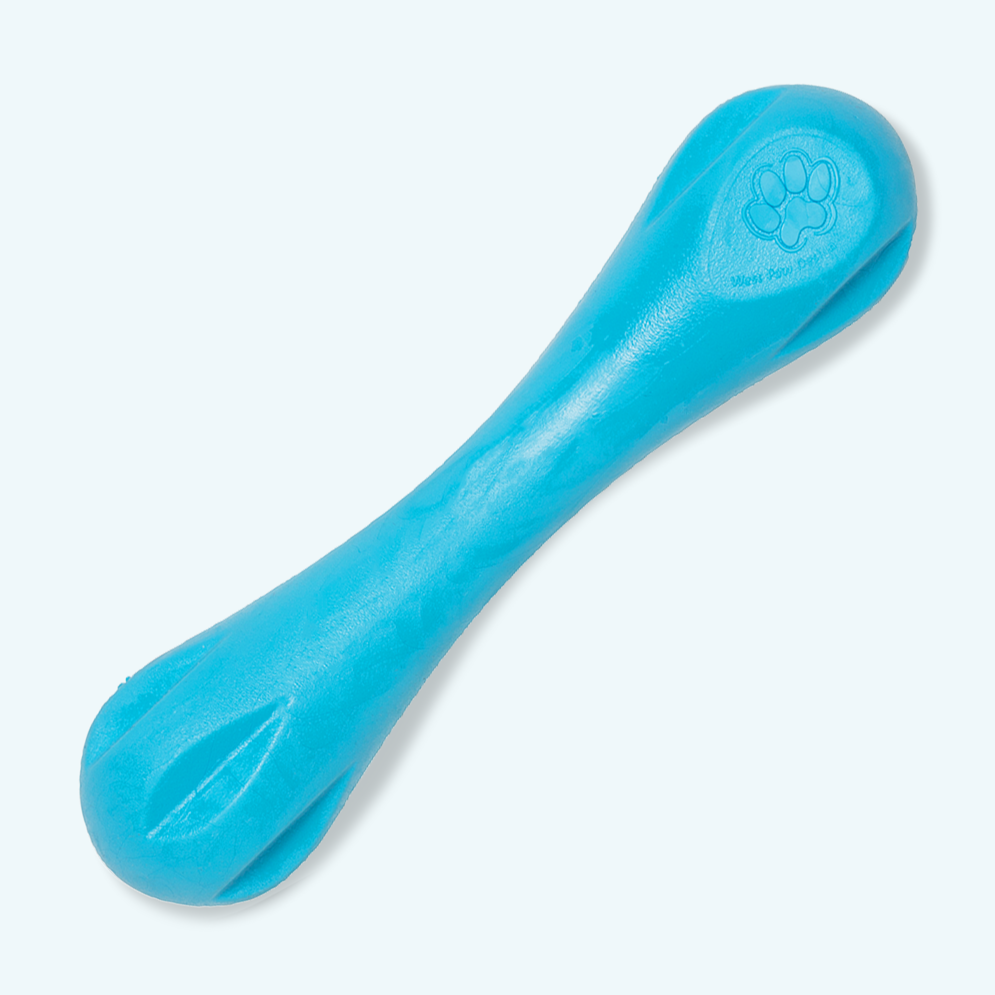Hurley_PDP_Image_13.png