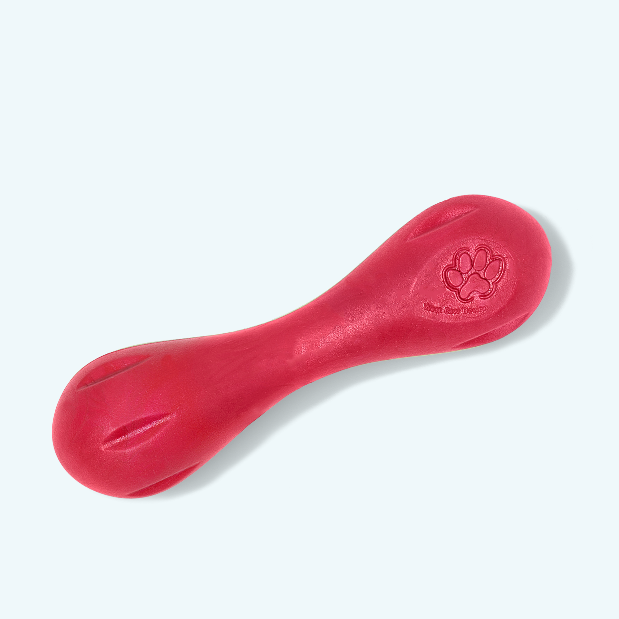 Hurley_PDP_Image_Ruby.png