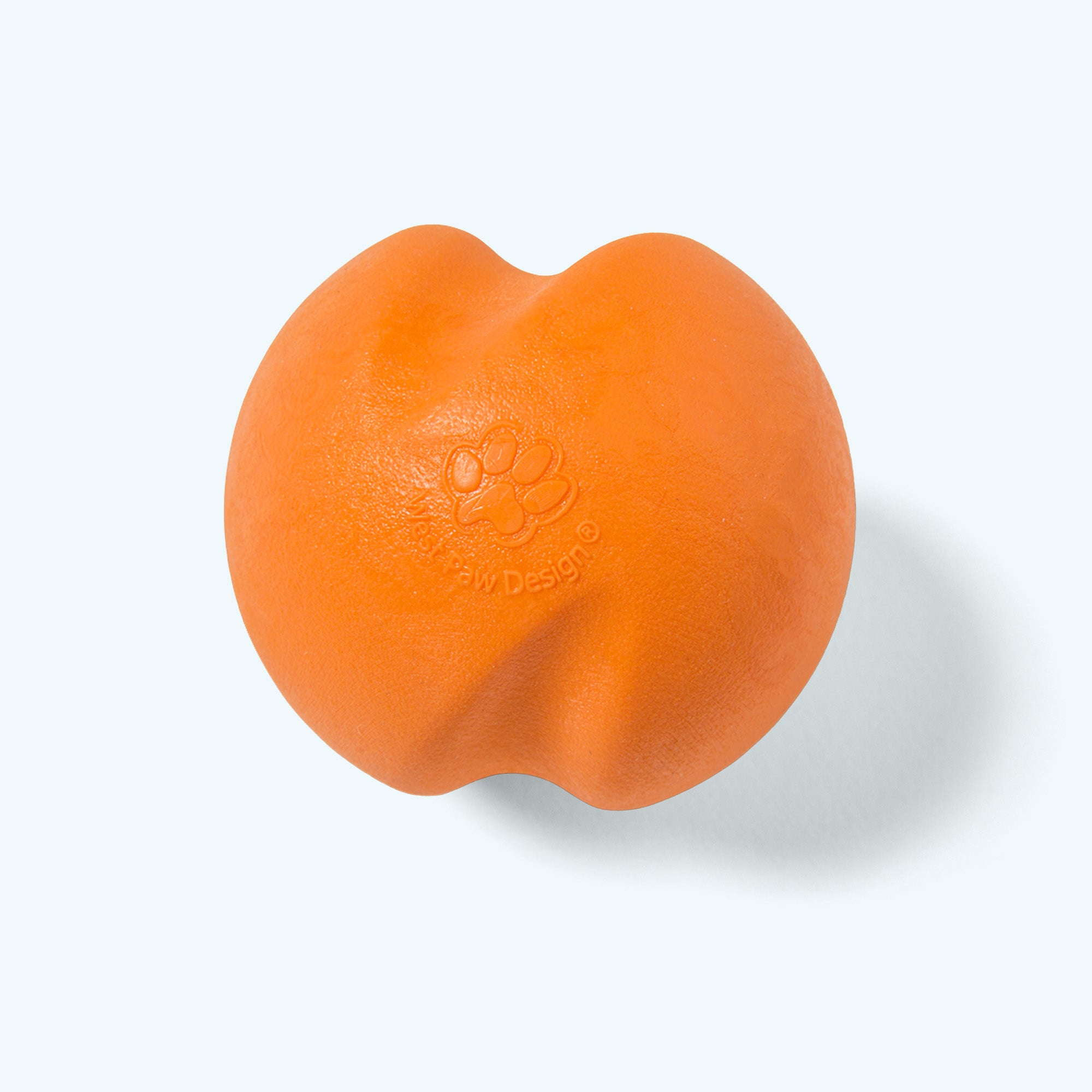 JivePDPImage2.jpg