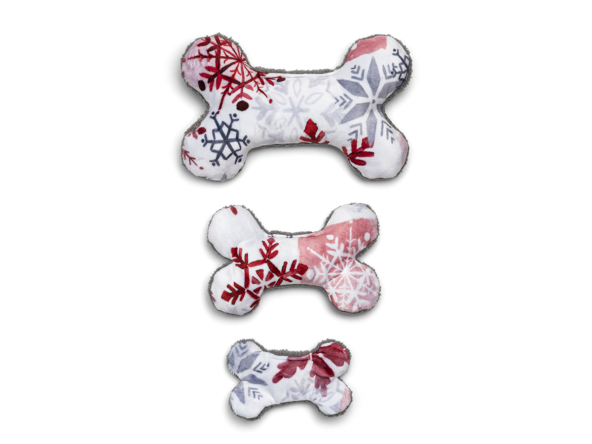 MERRYBONE_GROUP.png