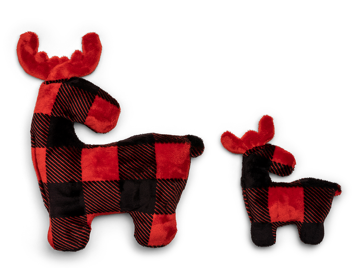 MERRYMOOSE_GROUP.png