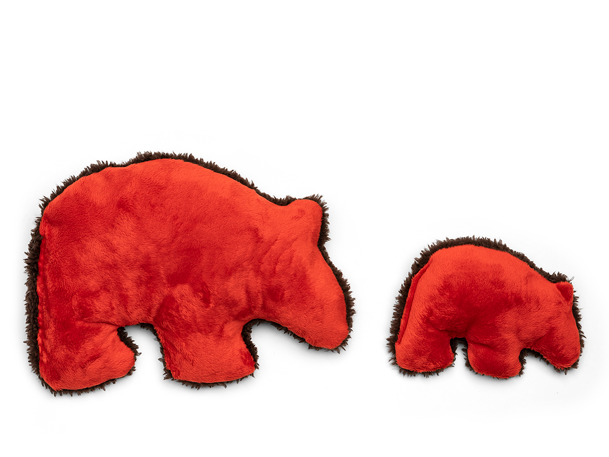 MERRY_GRIZZLY_GROUP.png