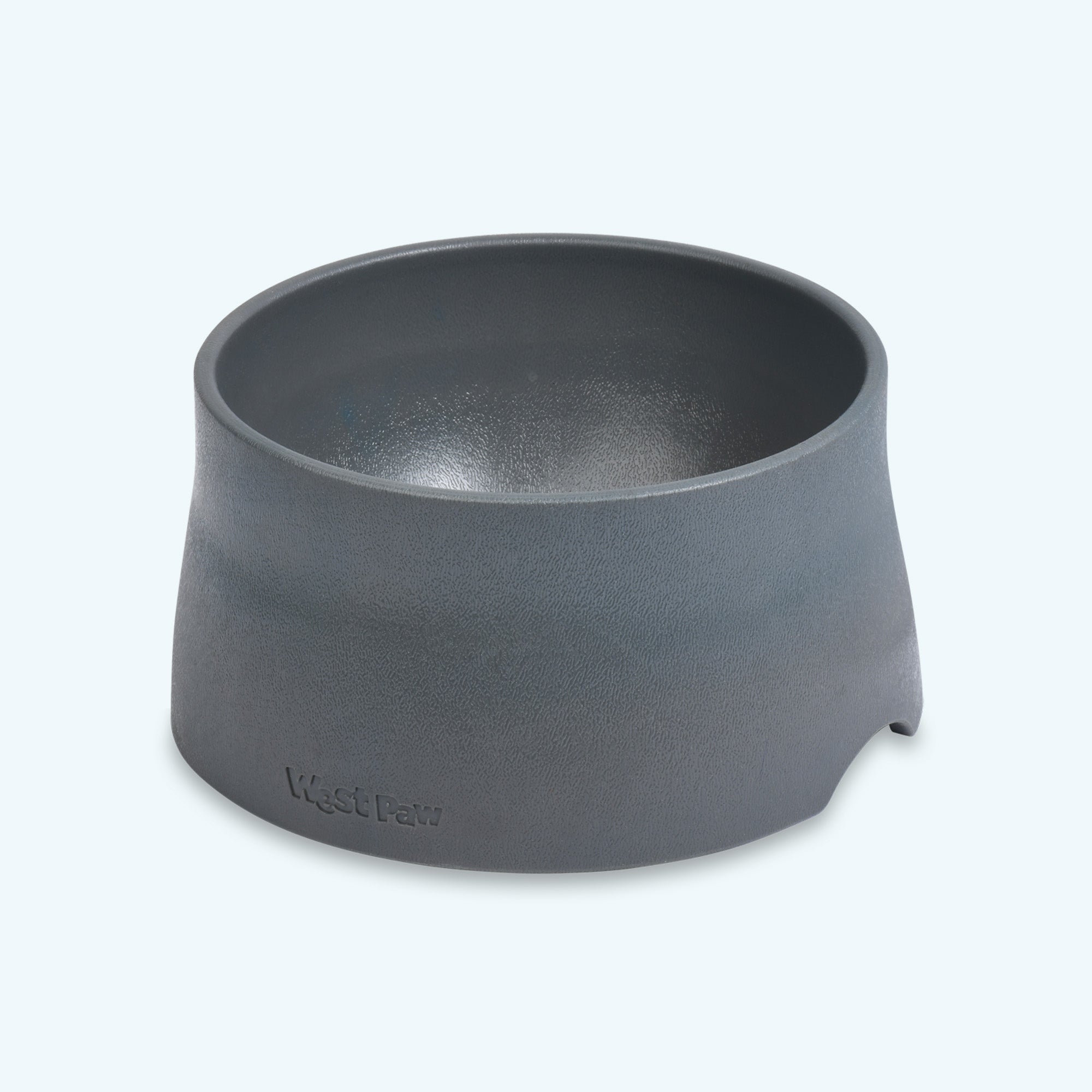 No-SlipBowlImage1.jpg