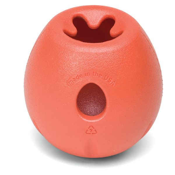 Orange_Rumbl.png
