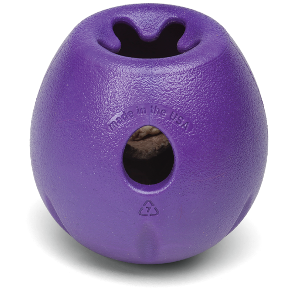 Purple_Rumbl.png