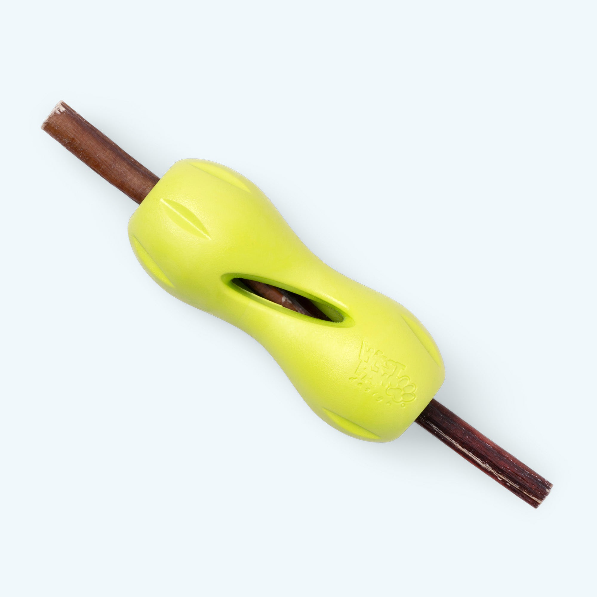 QwizlPDPImagesBullyStick3.jpg
