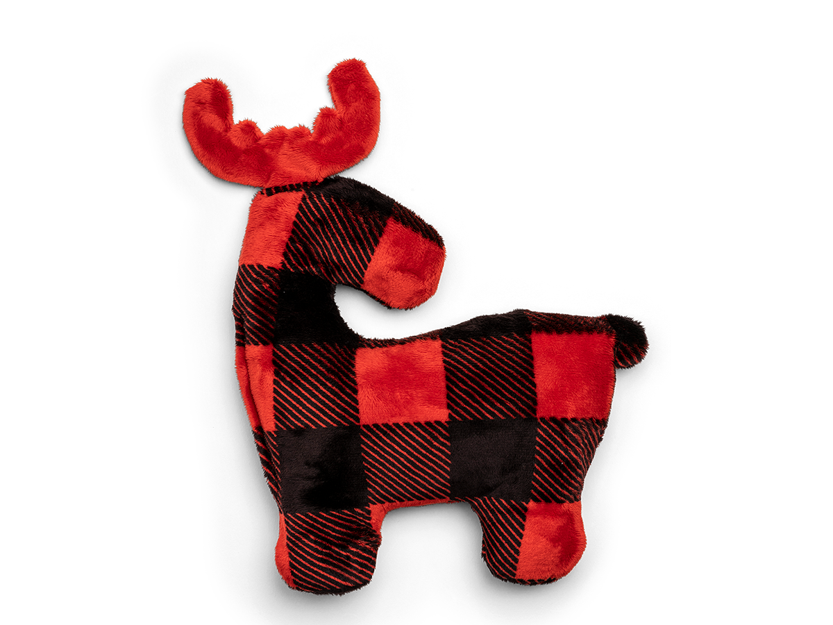 RCK_MERRYMOOSE.png