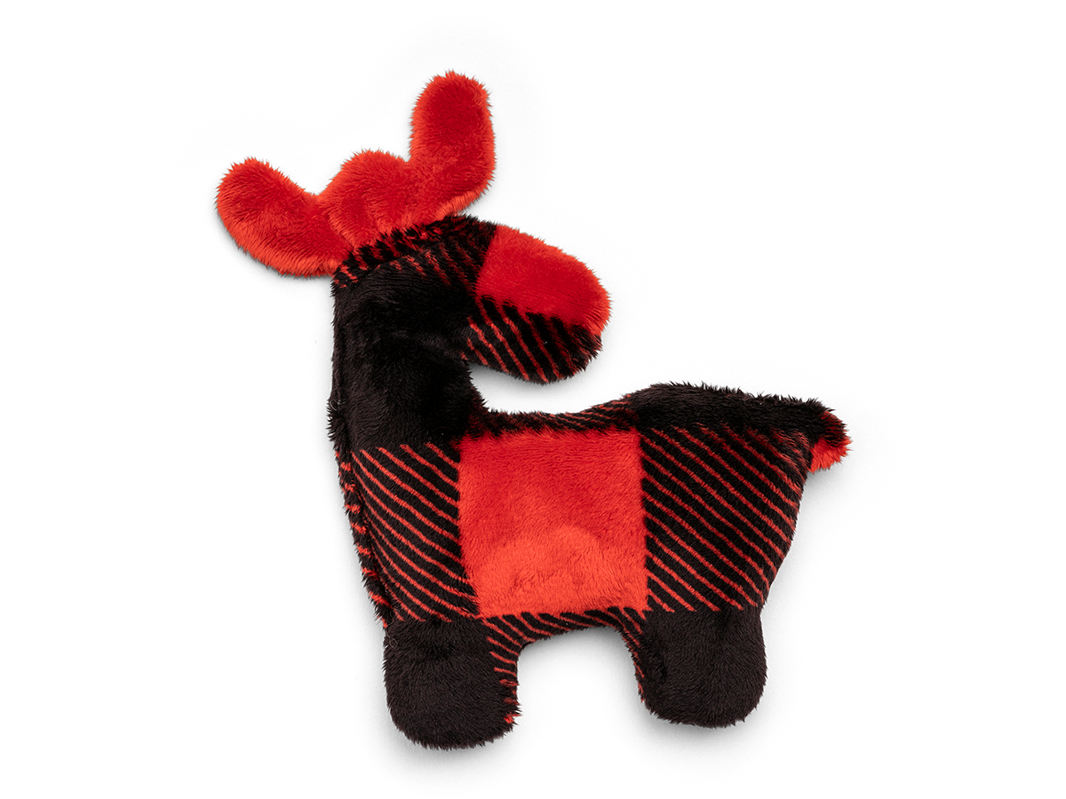 RCK_MINIMERRYMOOSE.png