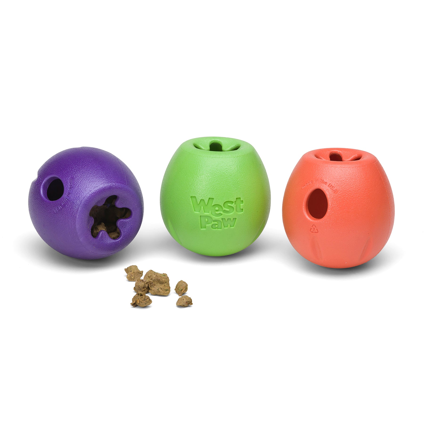 RUMBL_GROUP_TREATS_3.jpg
