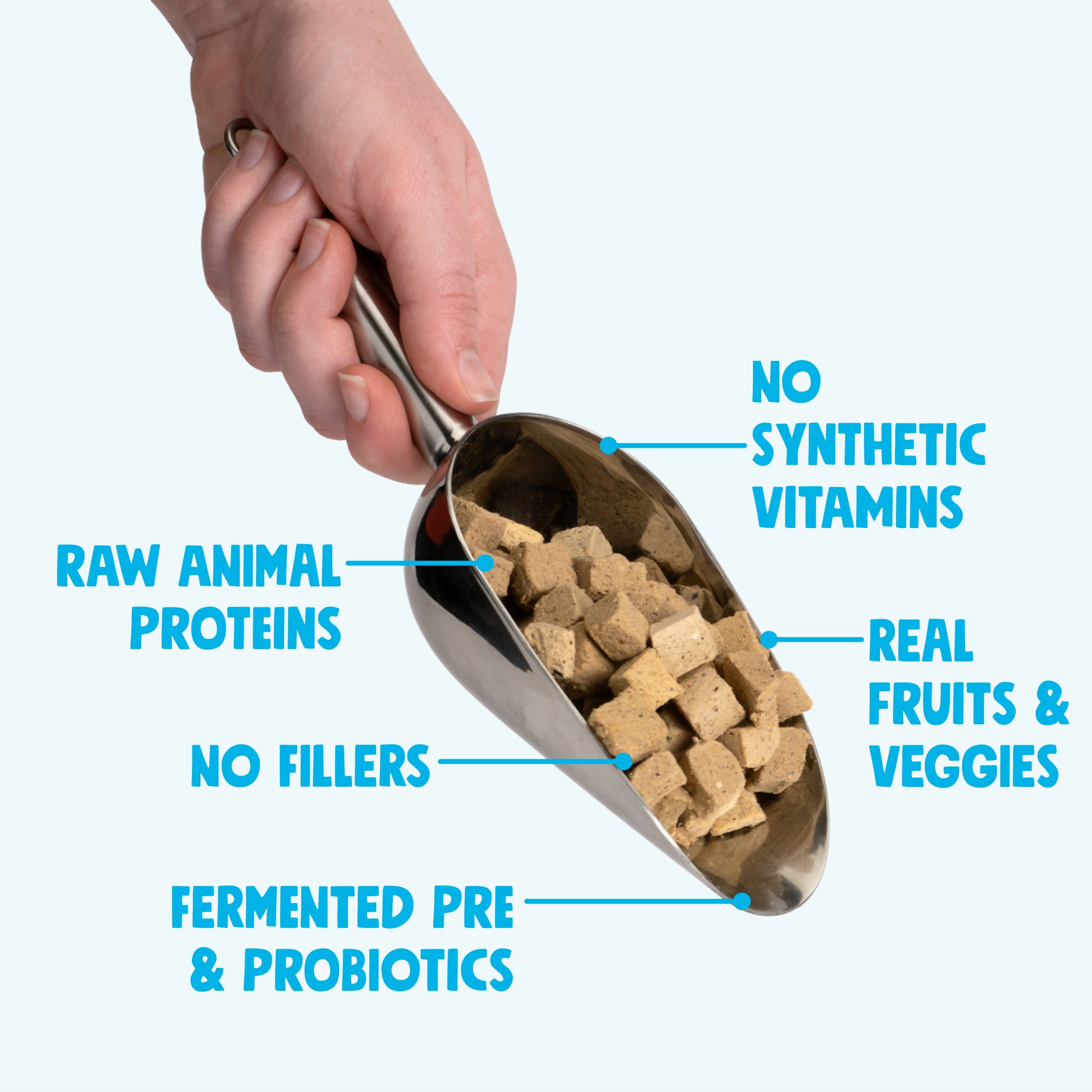 Rawbiotic_Bites_PDP.jpg