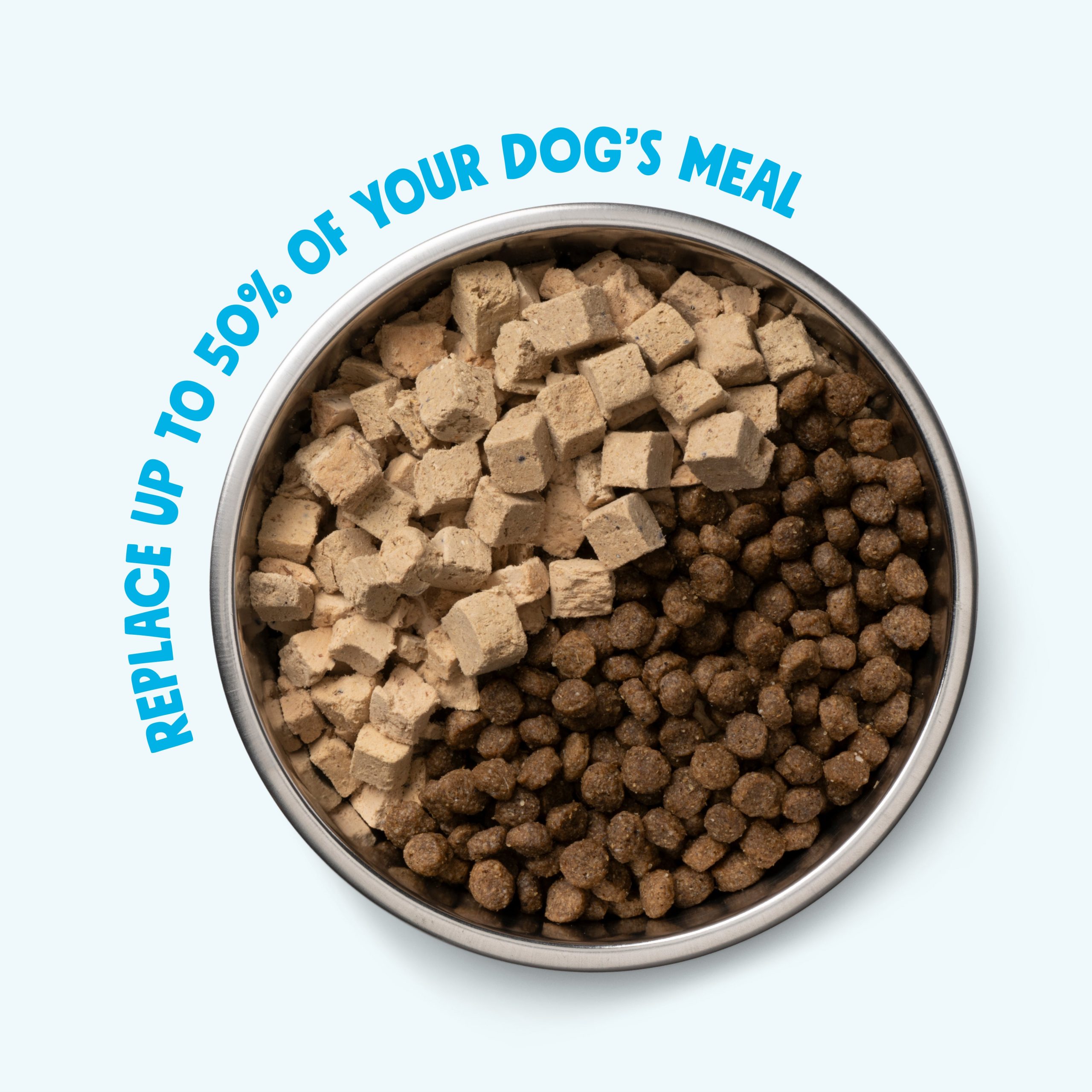Rawbiotic_Bites_PDP_282dd294-6d61-45f6-98f7-5428d8e4c8a2.jpg