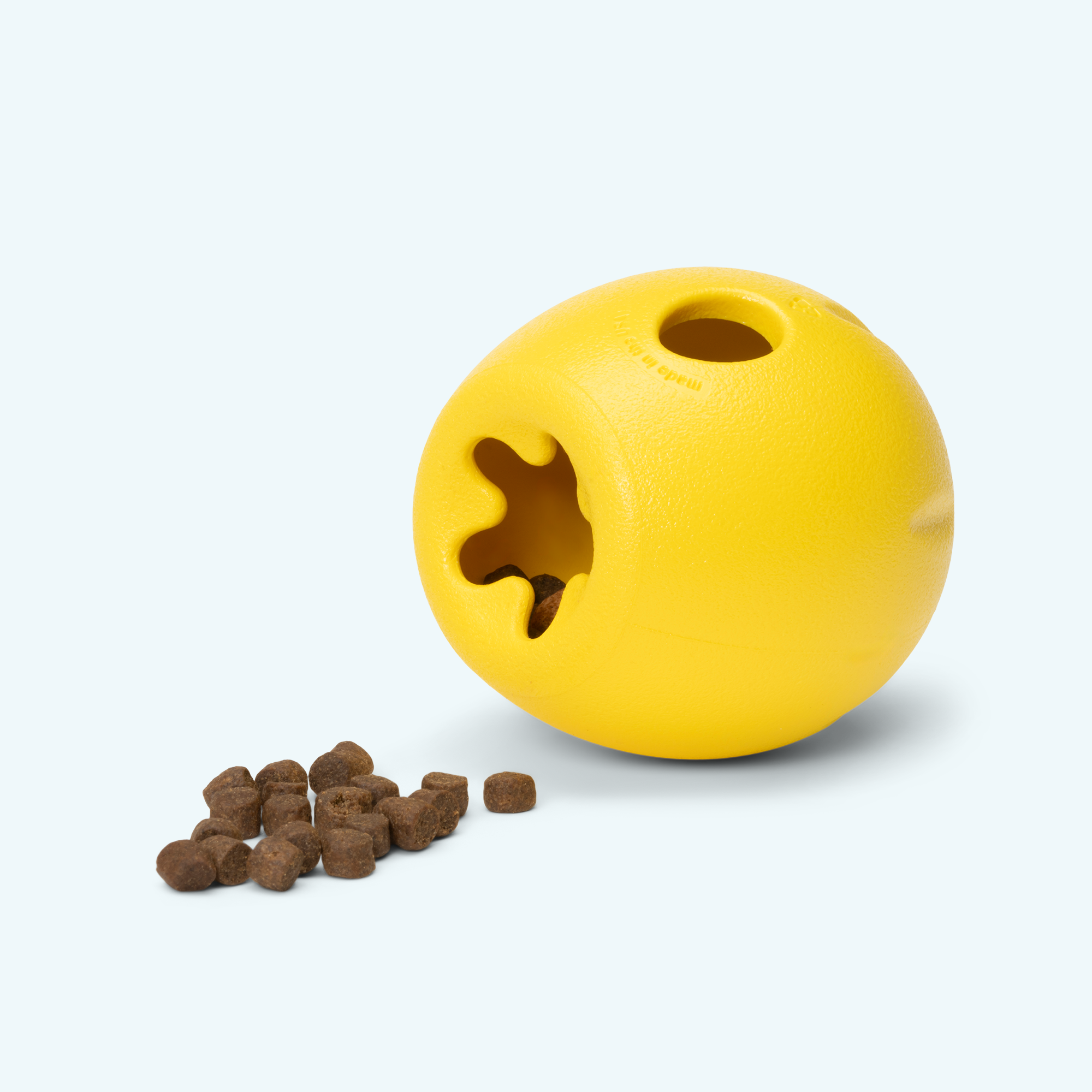 Rumbl_PDP_Image_6.png