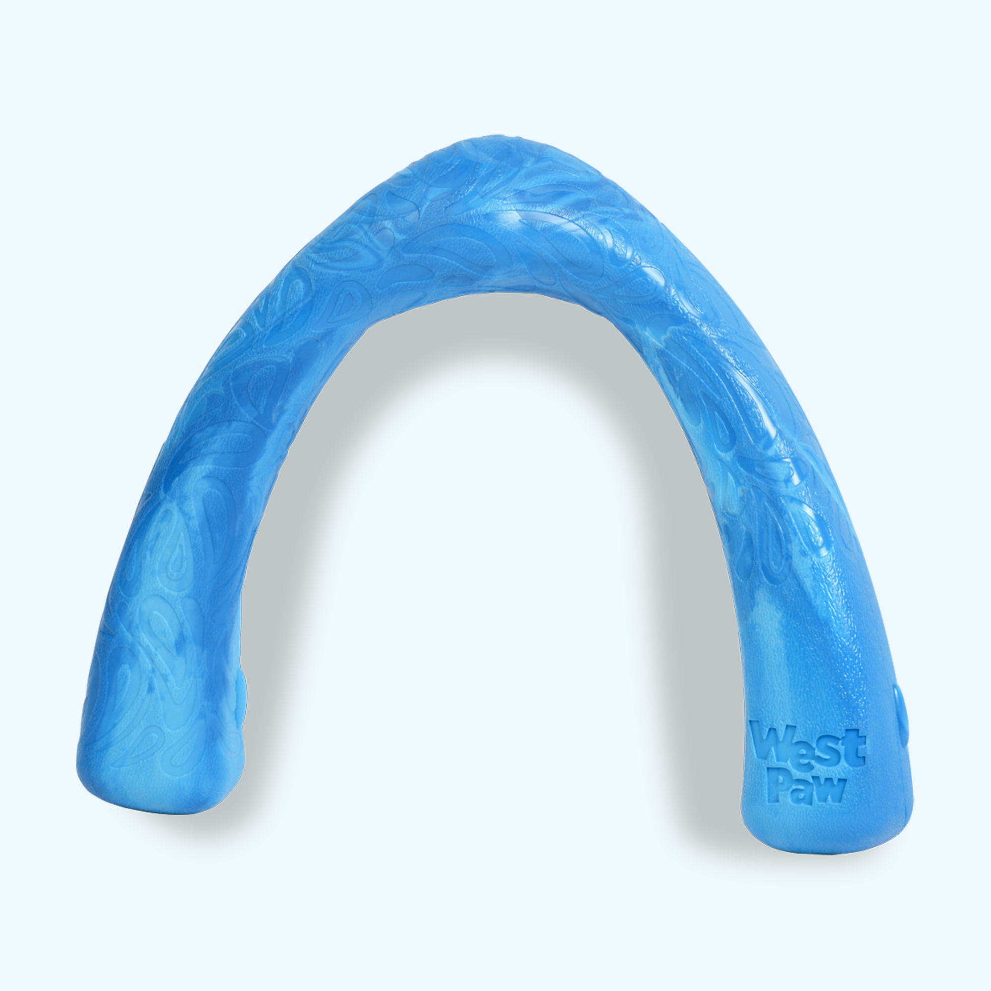 SnorklPDPImage1.png