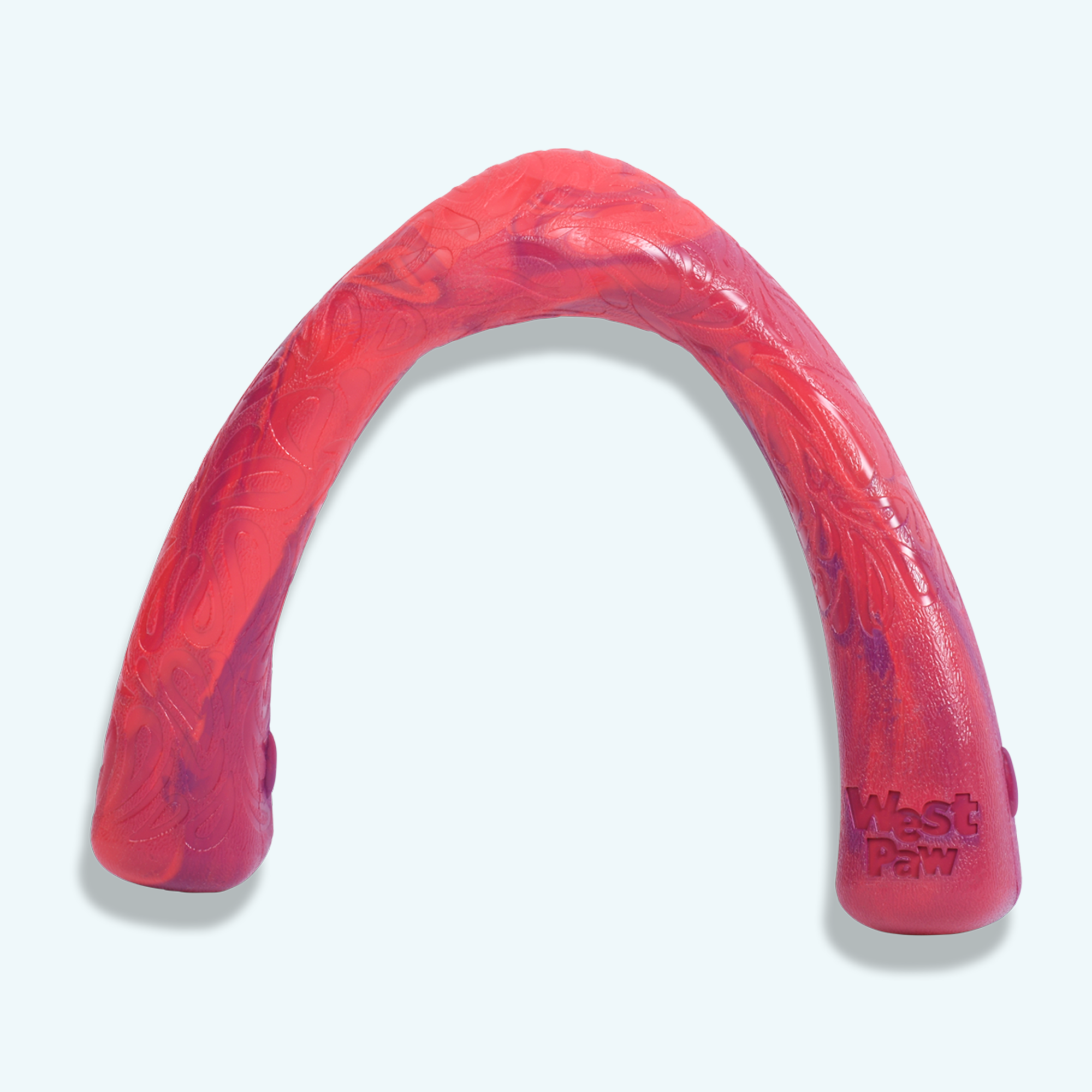 SnorklPDPImage2.png