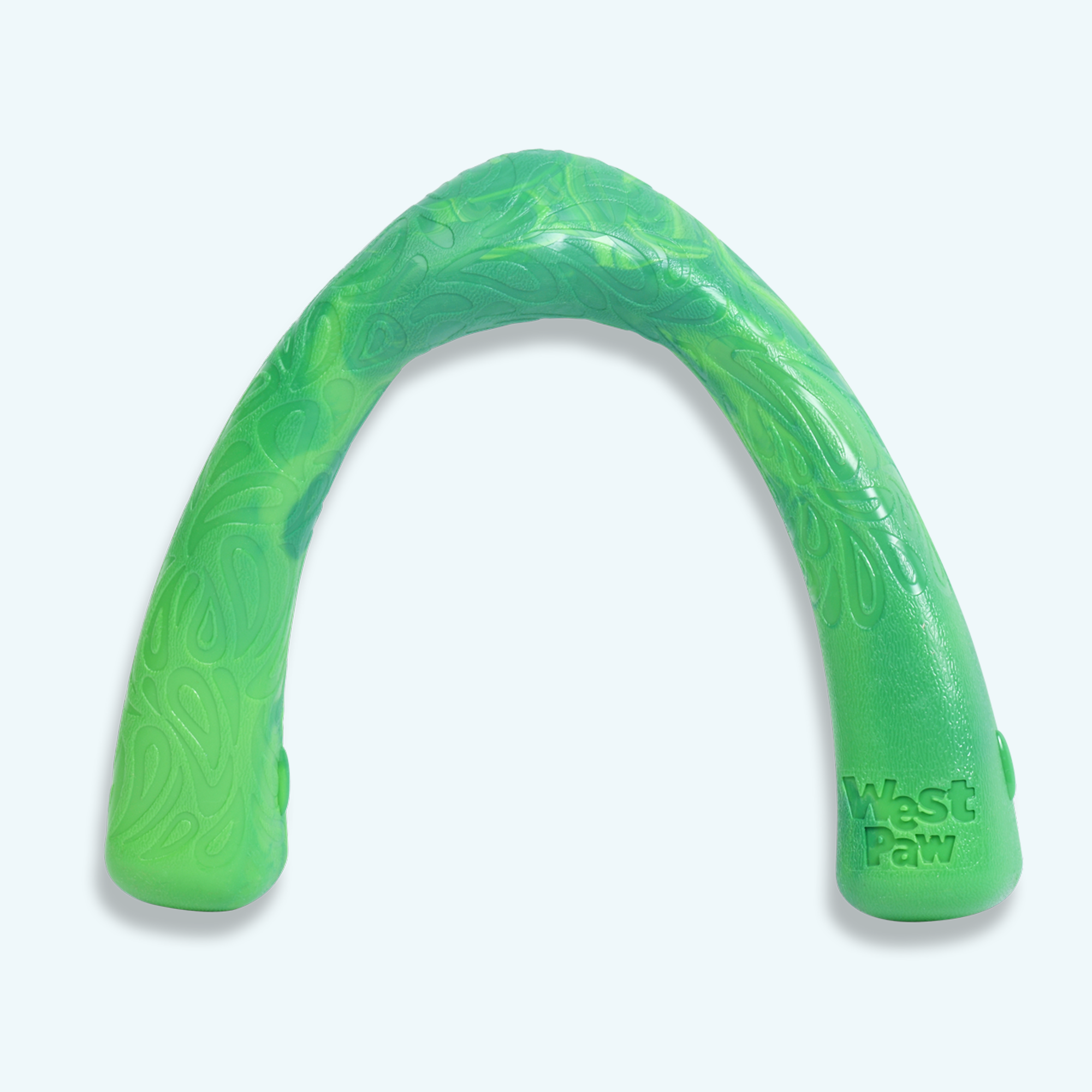 SnorklPDPImage3.png