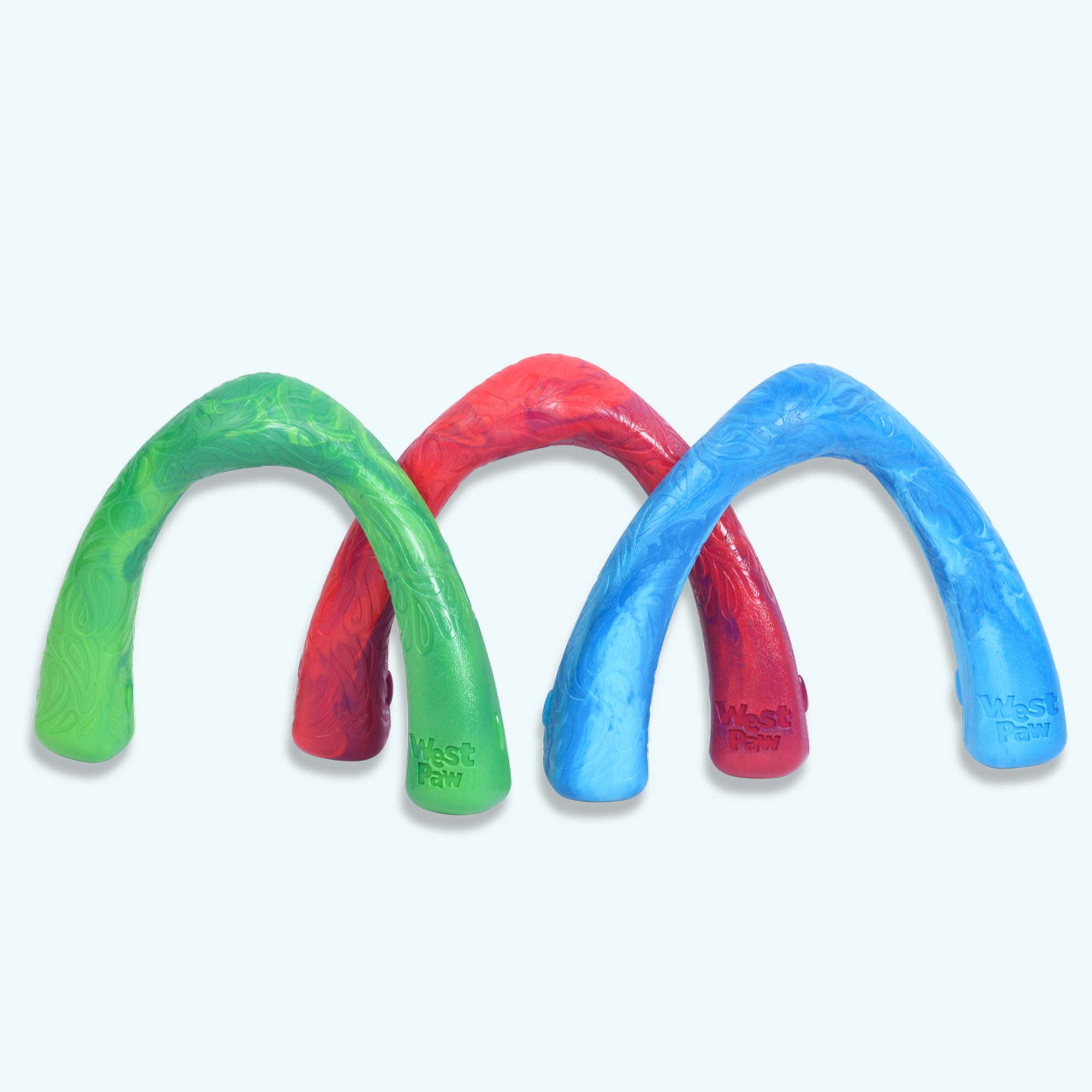SnorklPDPImage4.png