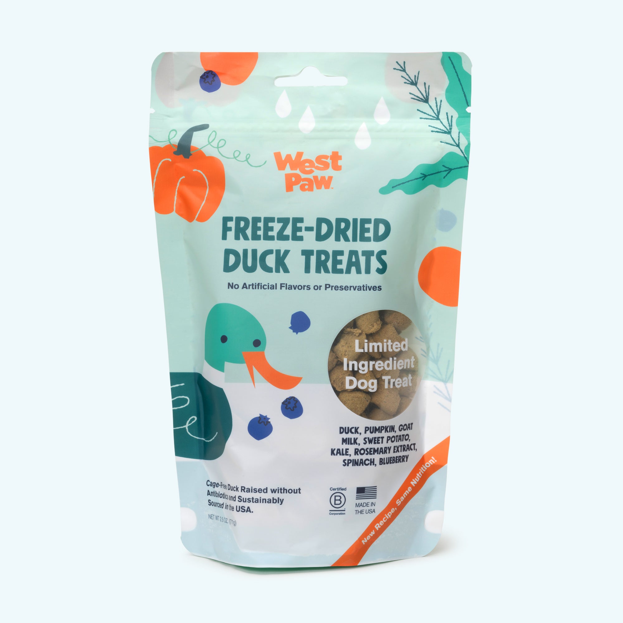 Superfood_Duck_1.jpg