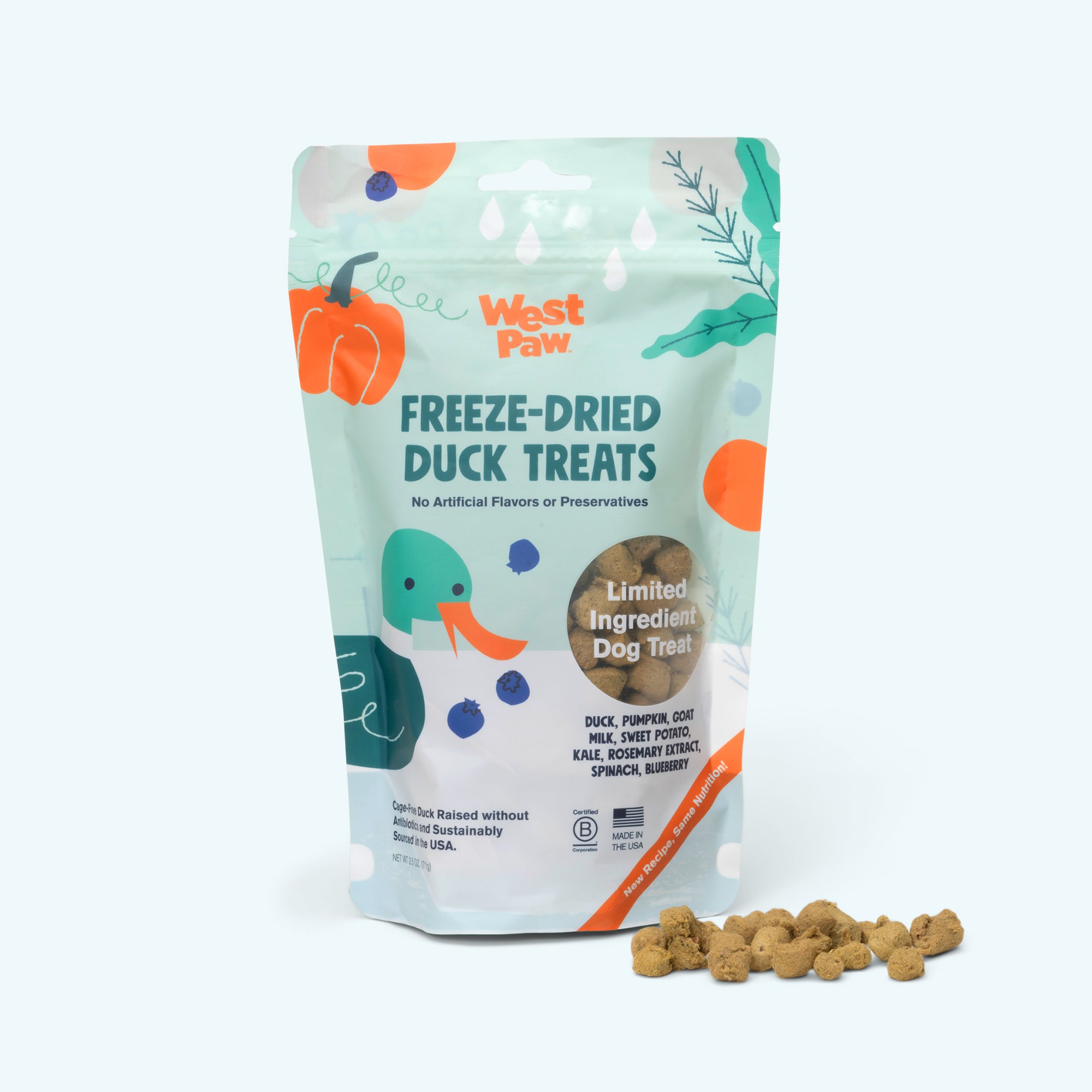 Superfood_Duck_2.jpg