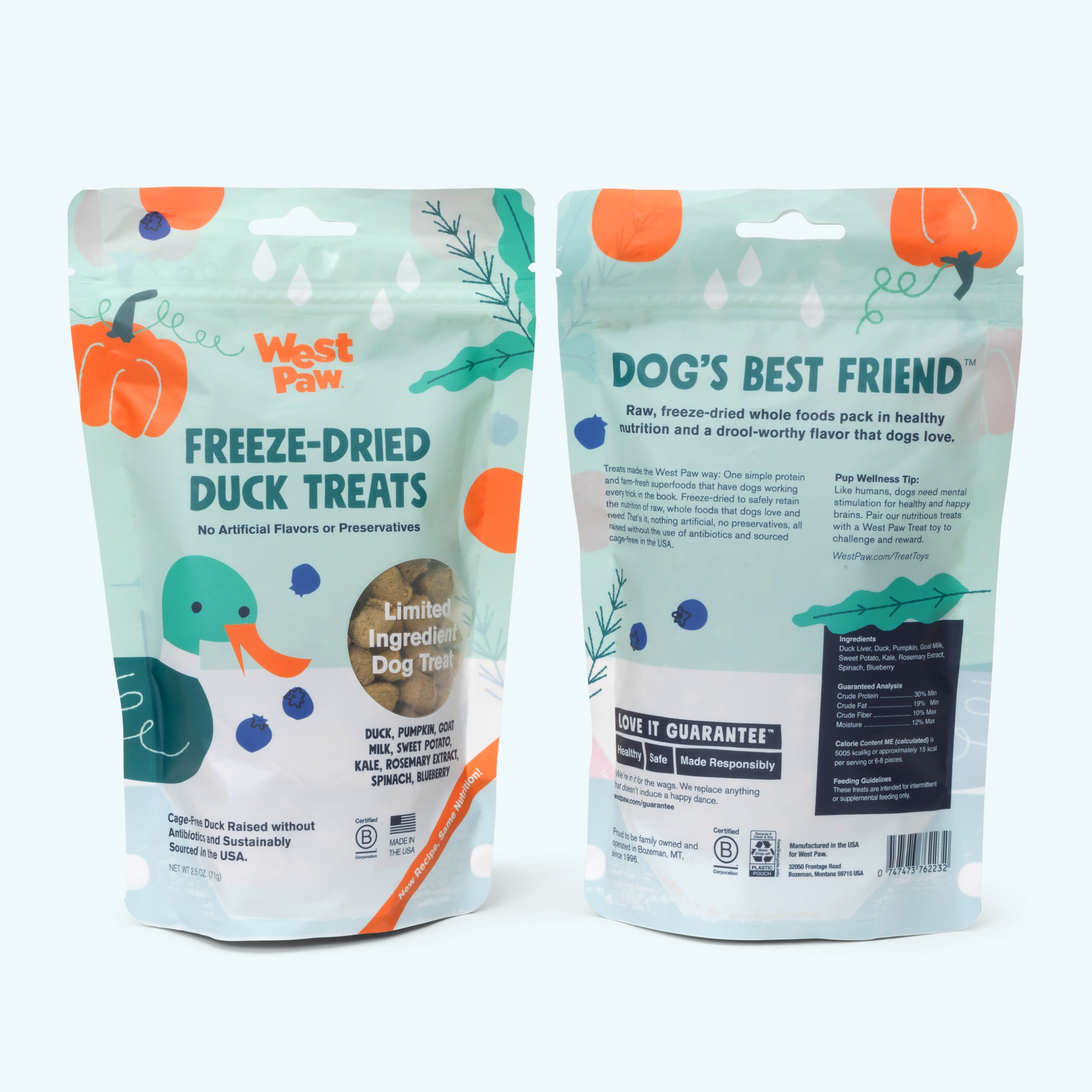 Superfood_Duck_3.jpg