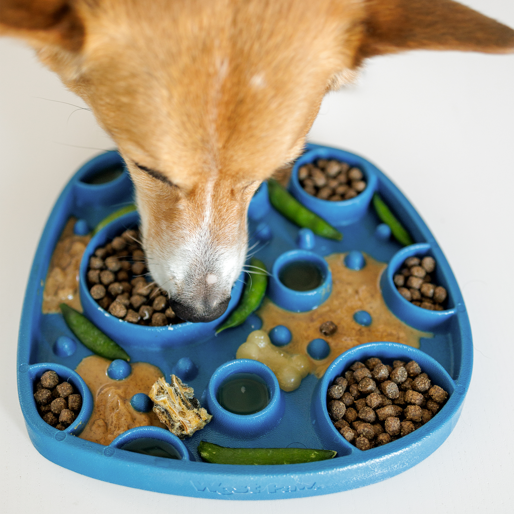 Waves_Feast_Mat_PDP_Image_10.png