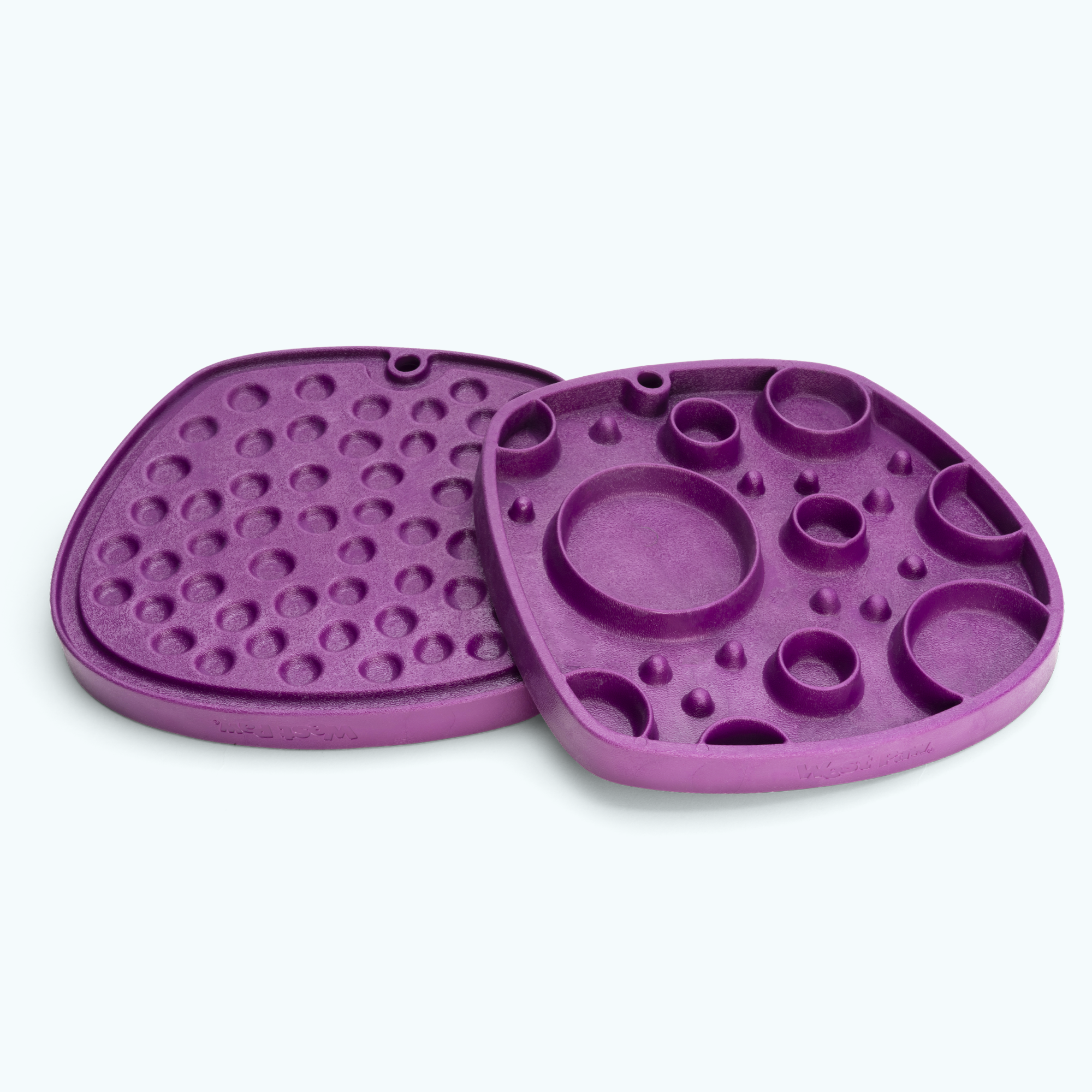 Waves_Feast_Mat_PDP_Image_2.png