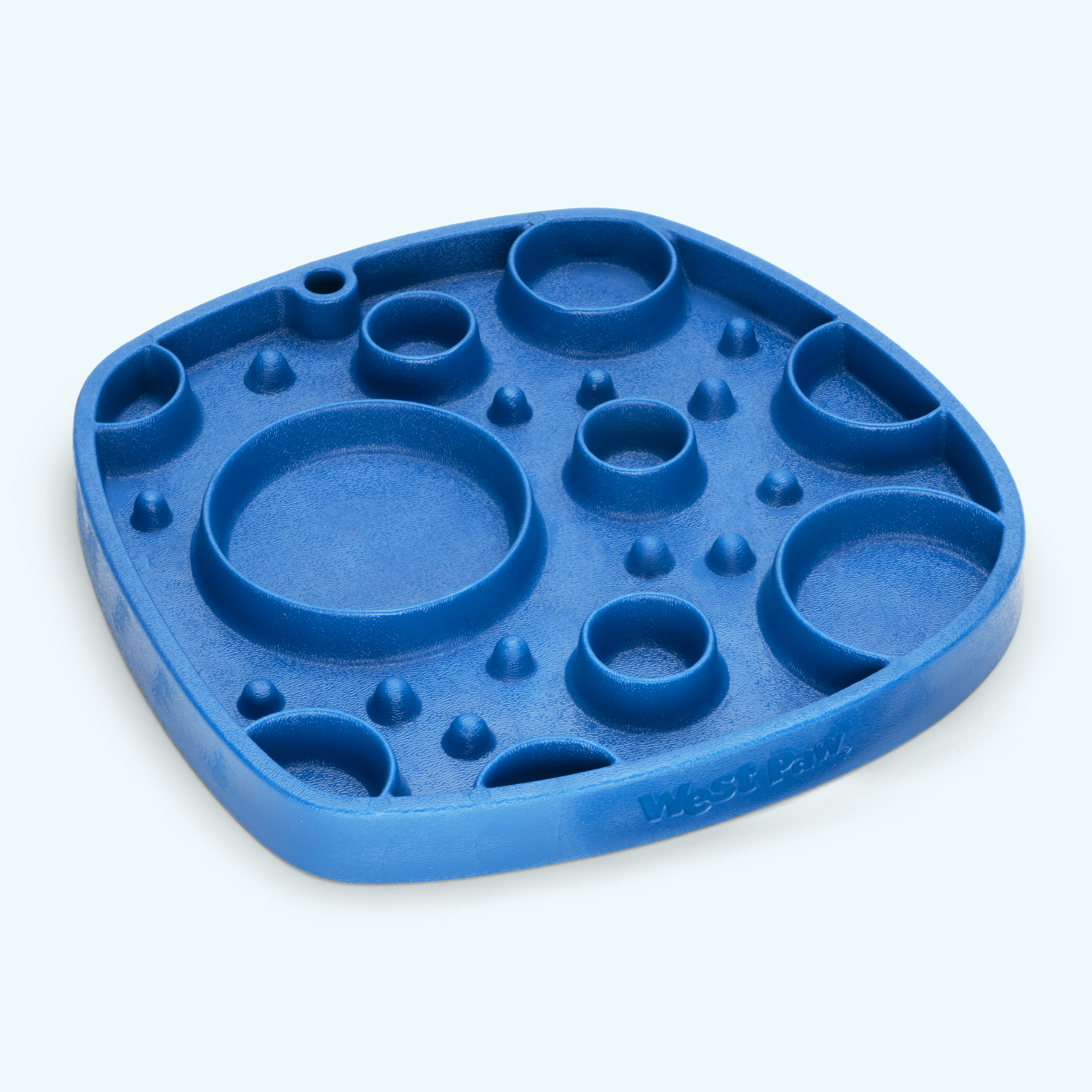Waves_Feast_Mat_PDP_Image_3.png