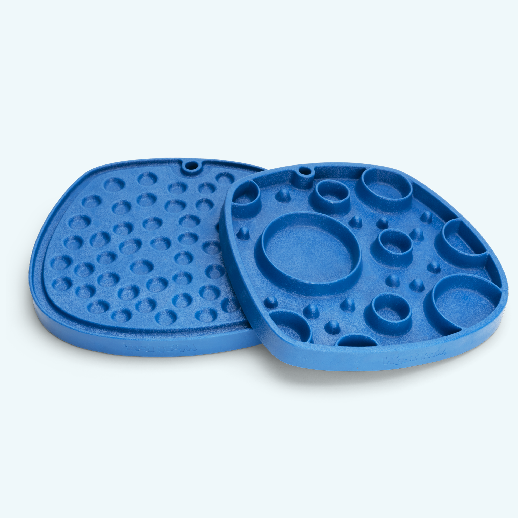 Waves_Feast_Mat_PDP_Image_4.png