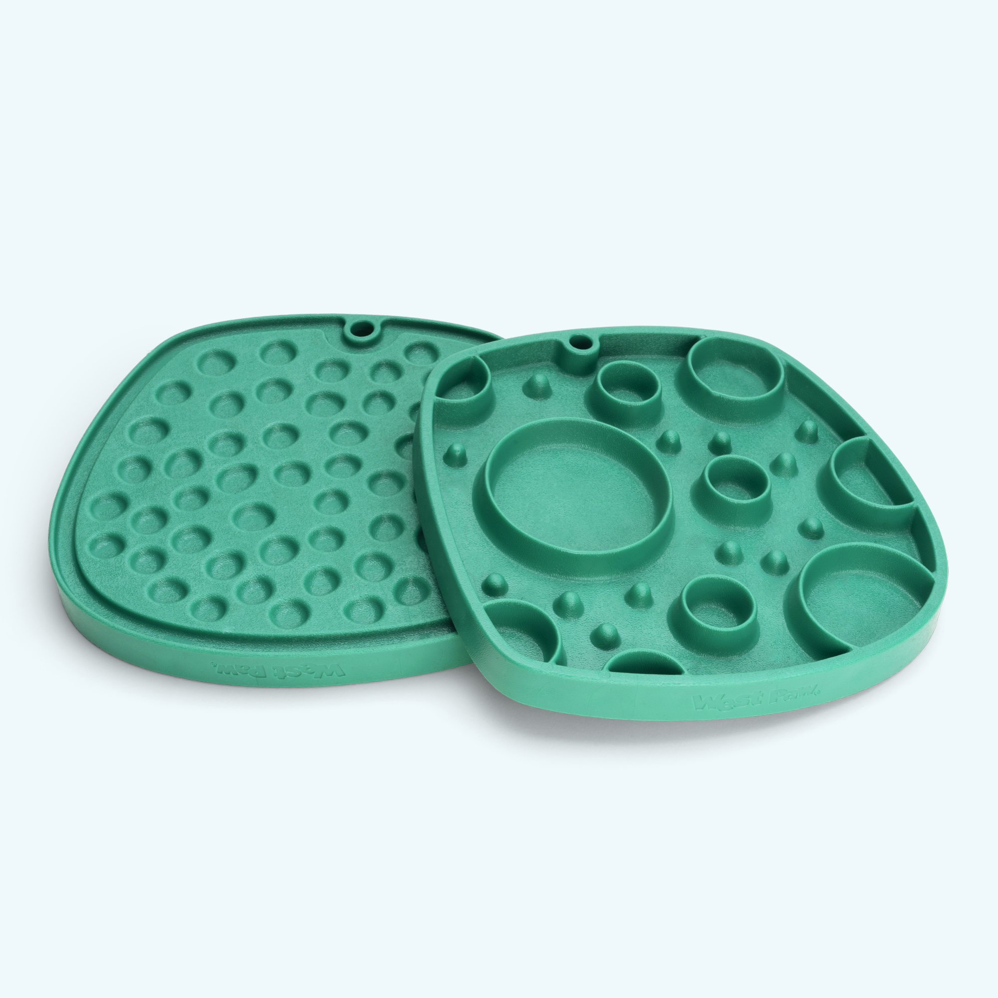Waves_Feast_Mat_PDP_Image_6.png