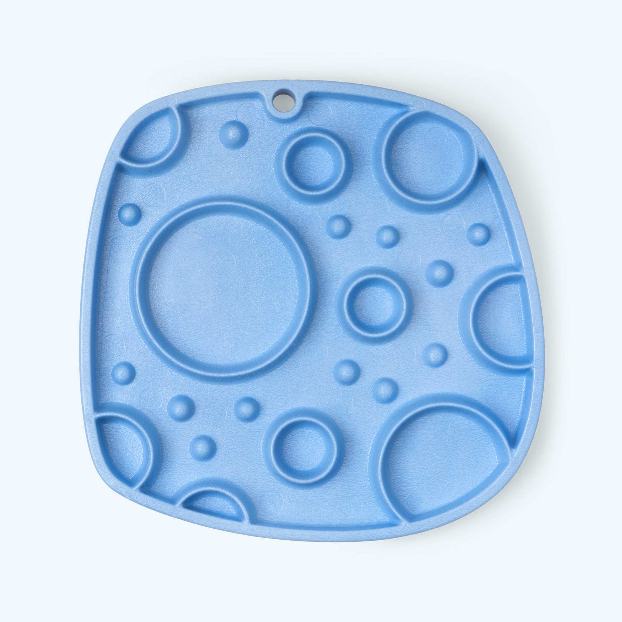 Waves_Feast_Mat_PDP_Images_LE_2.jpg