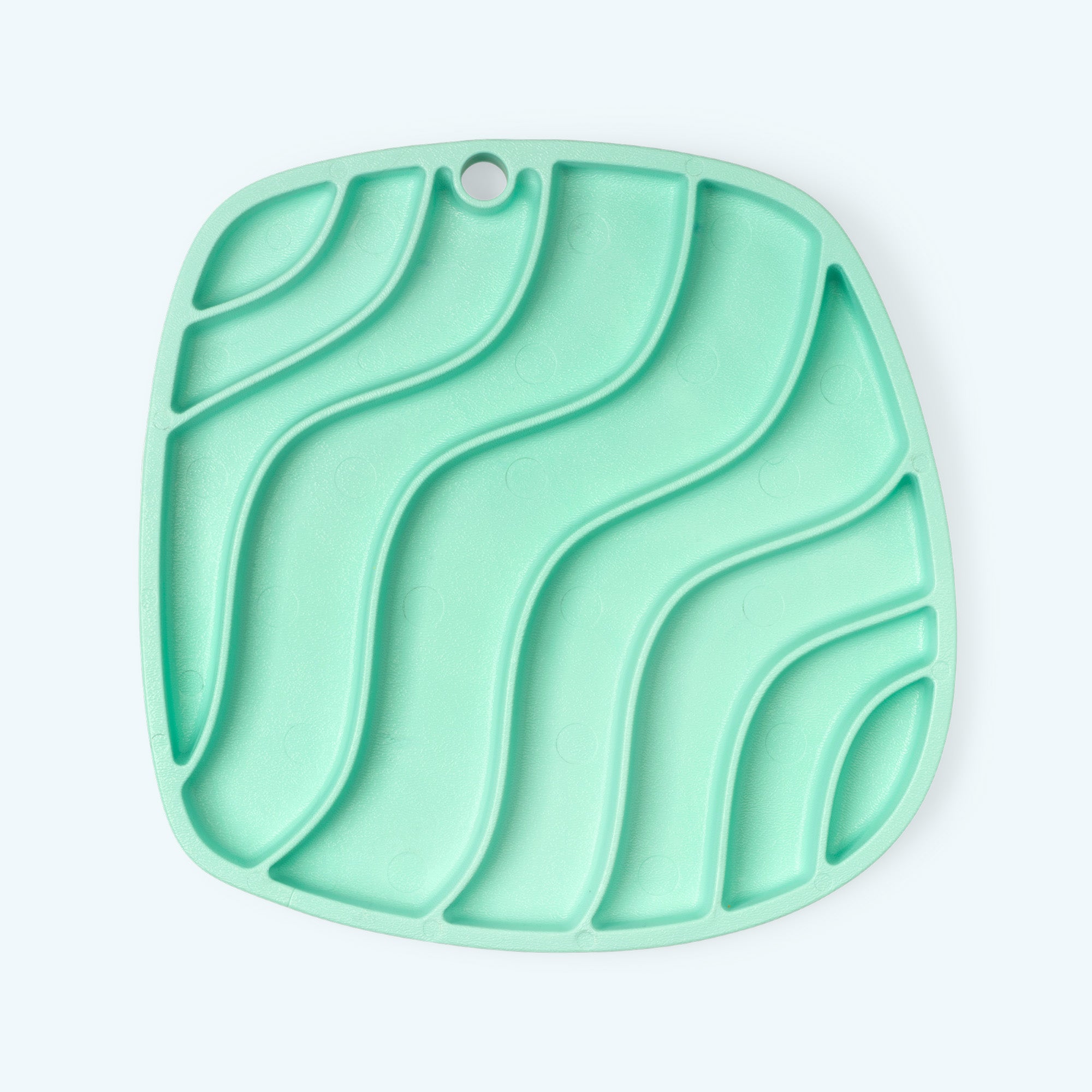 Waves_Feast_Mat_PDP_Images_LE_3.jpg
