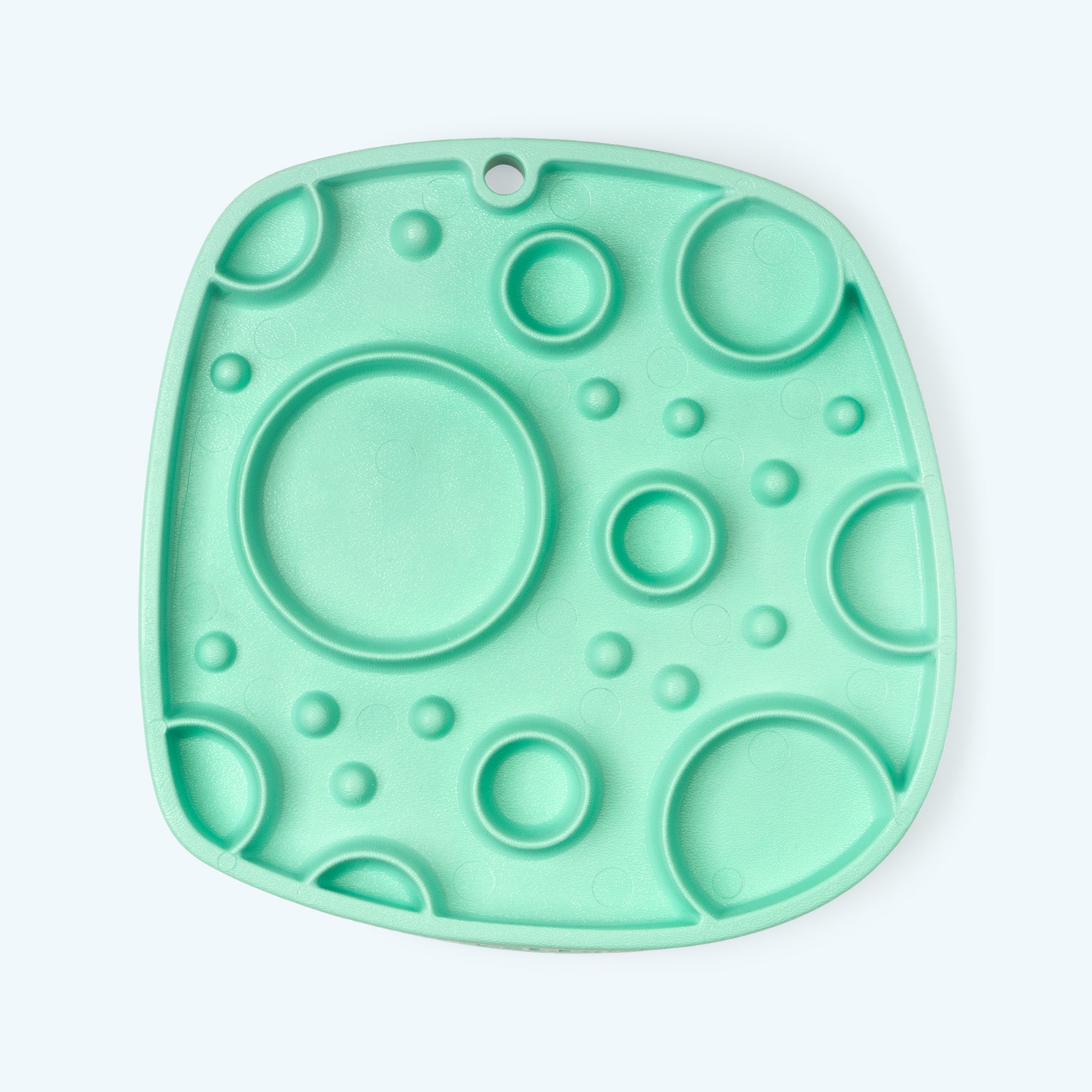 Waves_Feast_Mat_PDP_Images_LE_4.jpg