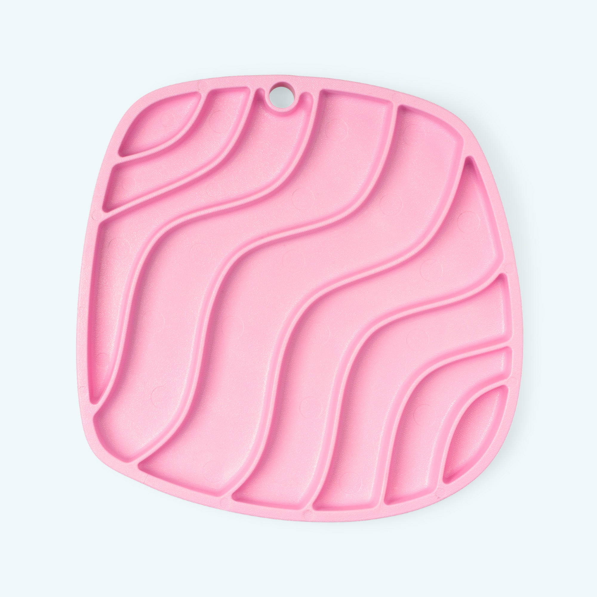 Waves_Feast_Mat_PDP_Images_LE_5.jpg