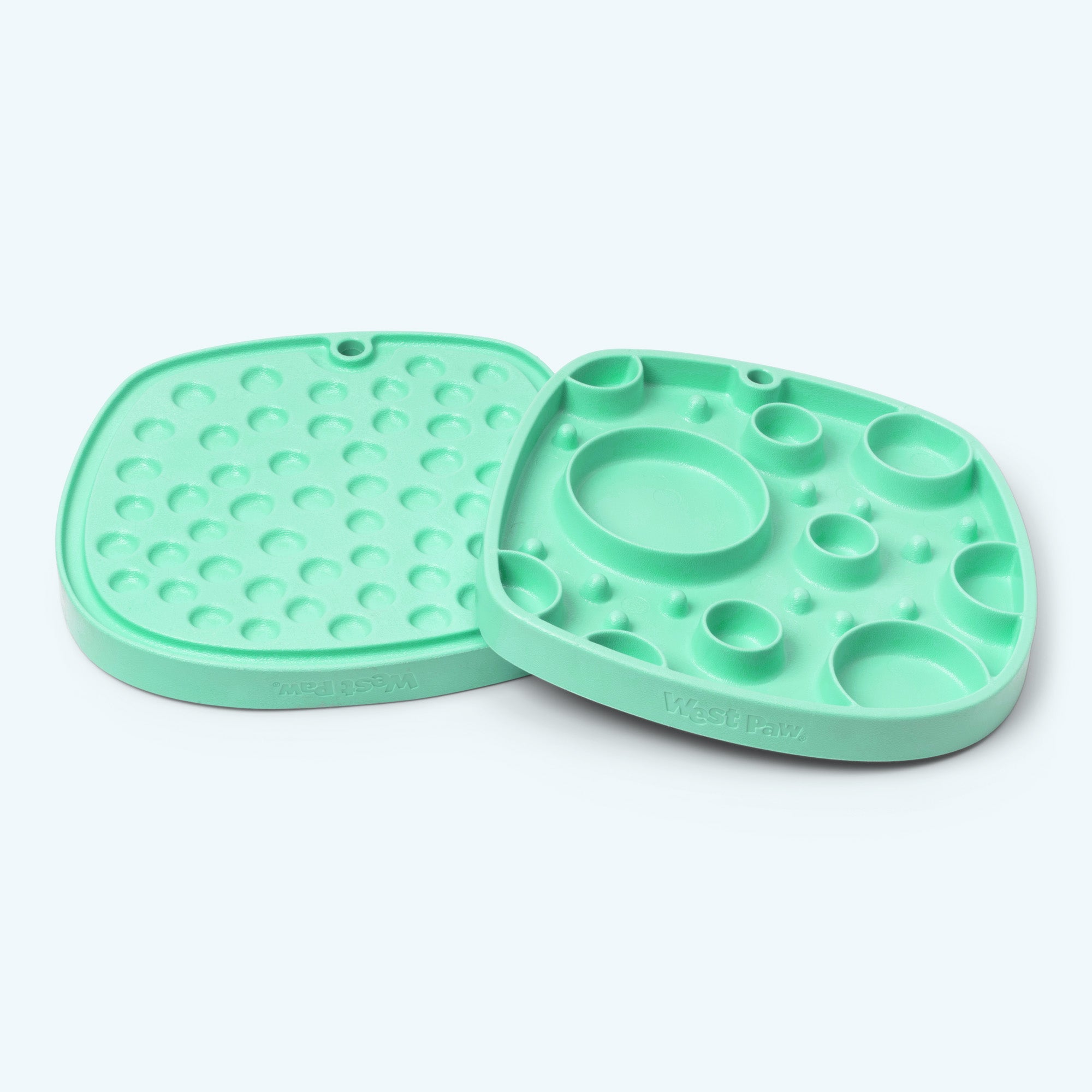 Waves_Feast_Mat_PDP_Images_Mint_bbls.jpg
