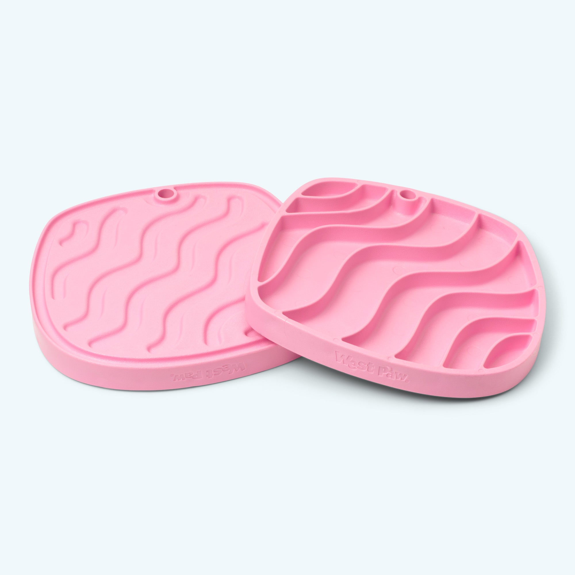 Waves_Feast_Mat_PDP_Images_bblgm.jpg