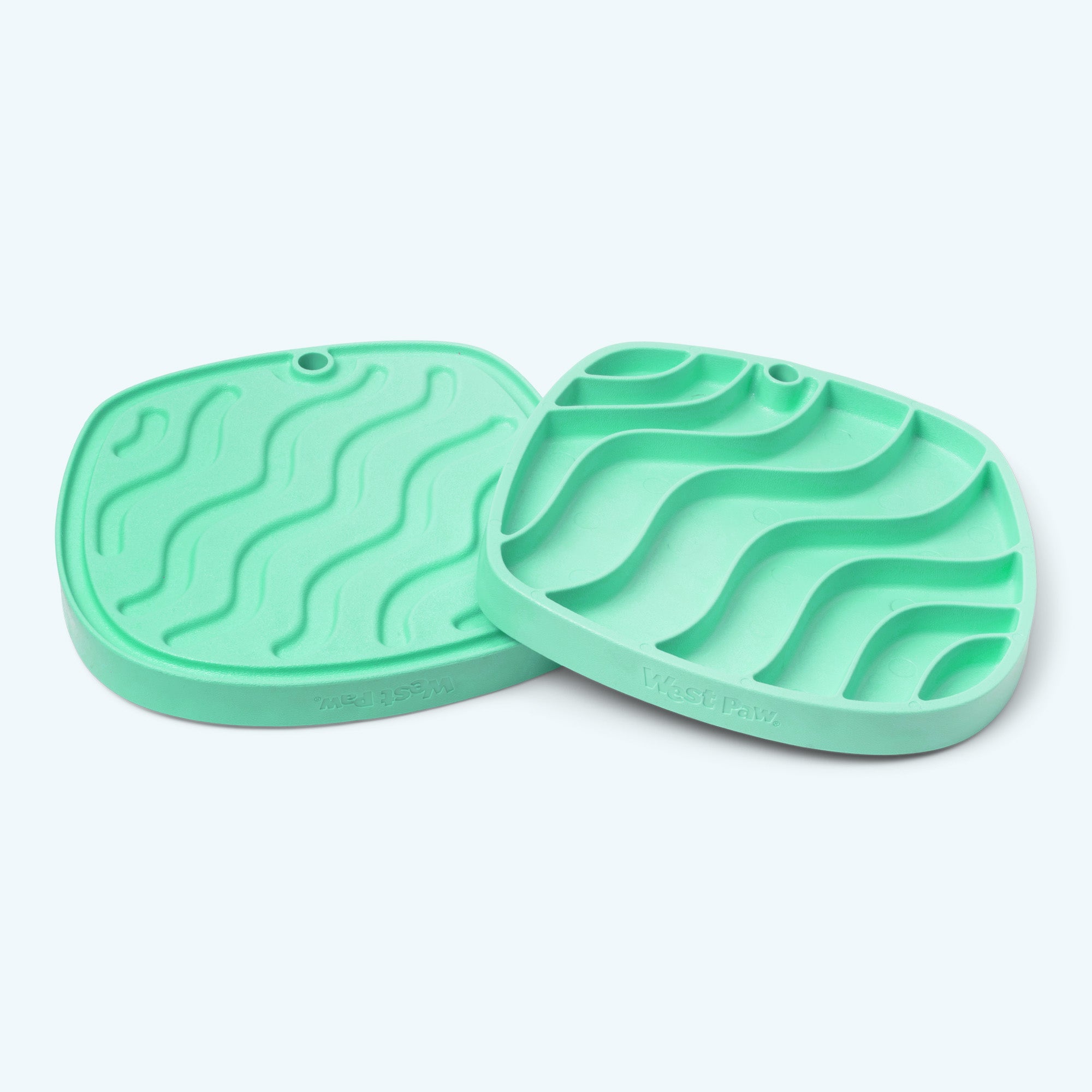 Waves_Feast_Mat_PDP_Images_mnt_waves.jpg