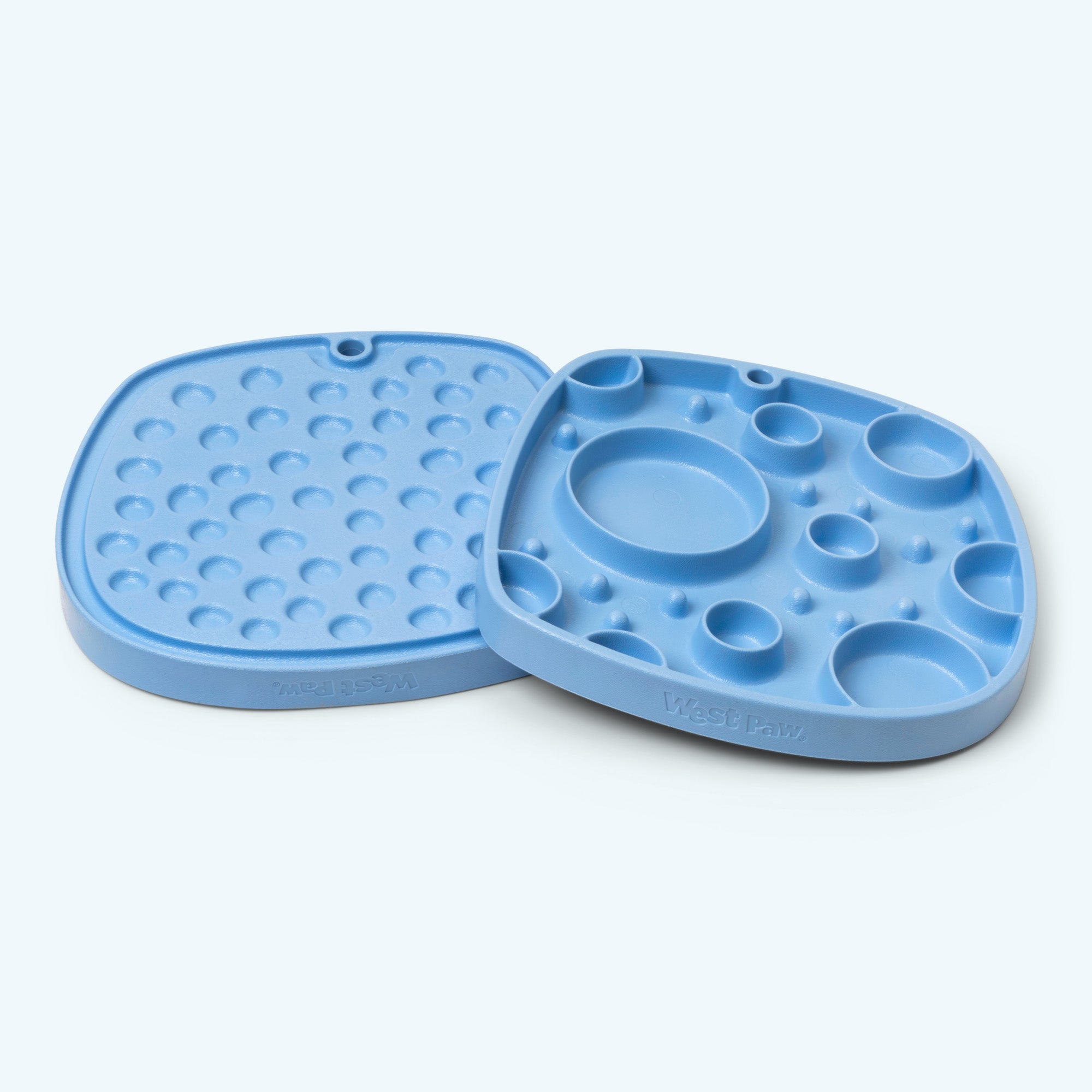 Waves_Feast_Mat_PDP_Images_peri_1.jpg