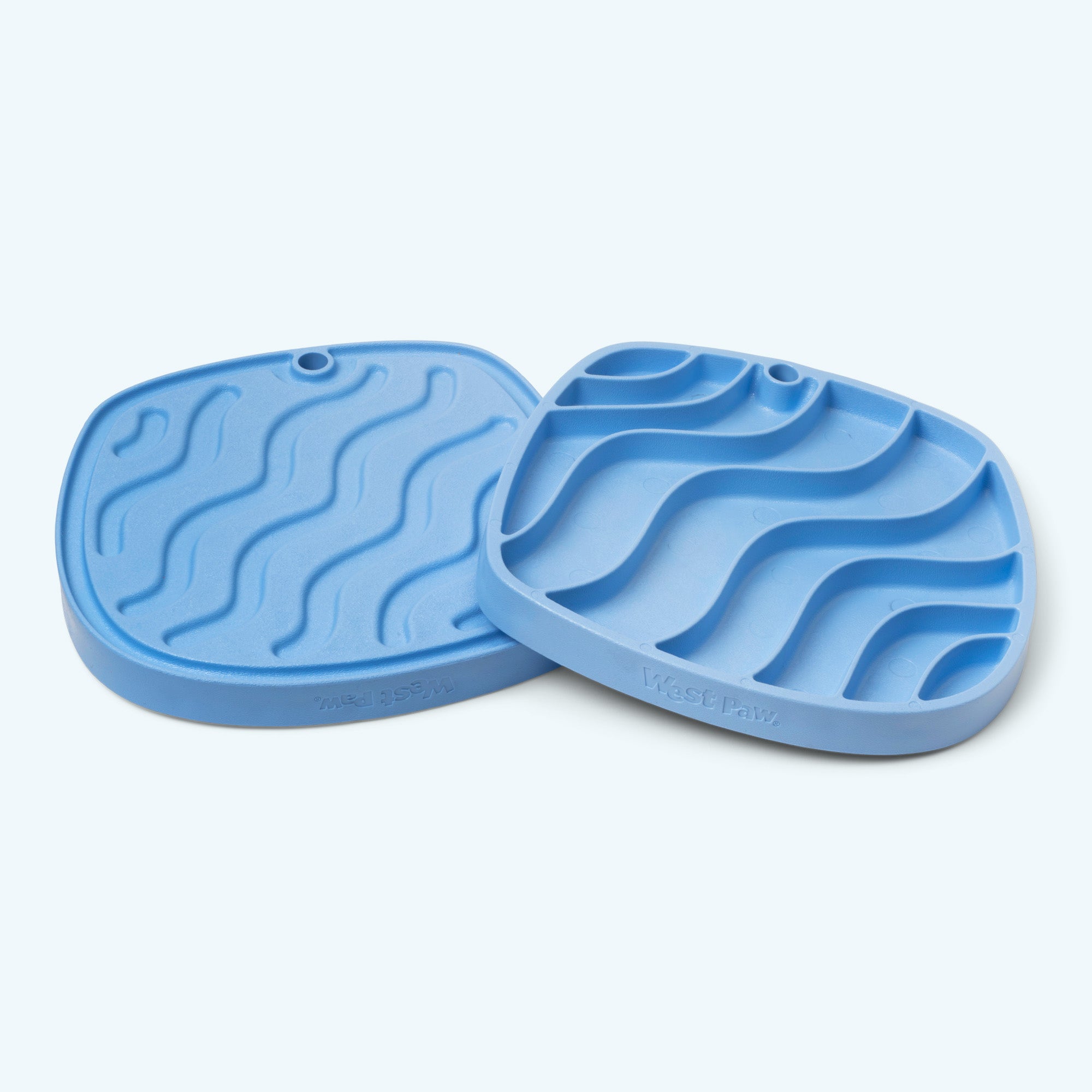 Waves_Feast_Mat_PDP_Images_peri_2.jpg