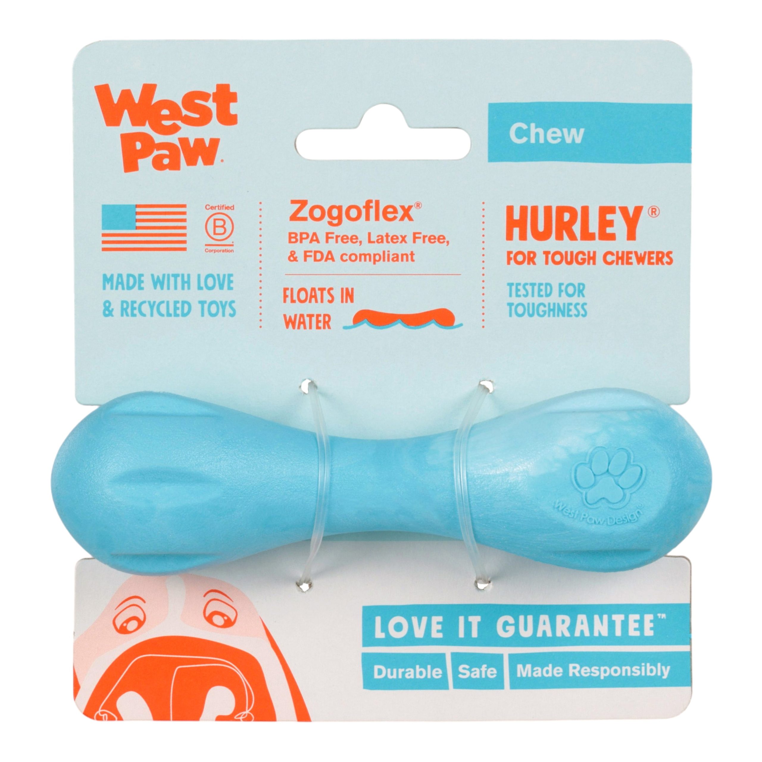 ZG009AWH_XS_Hurley_Aqua_Swirl_Packaged_Front_Puppy.jpg