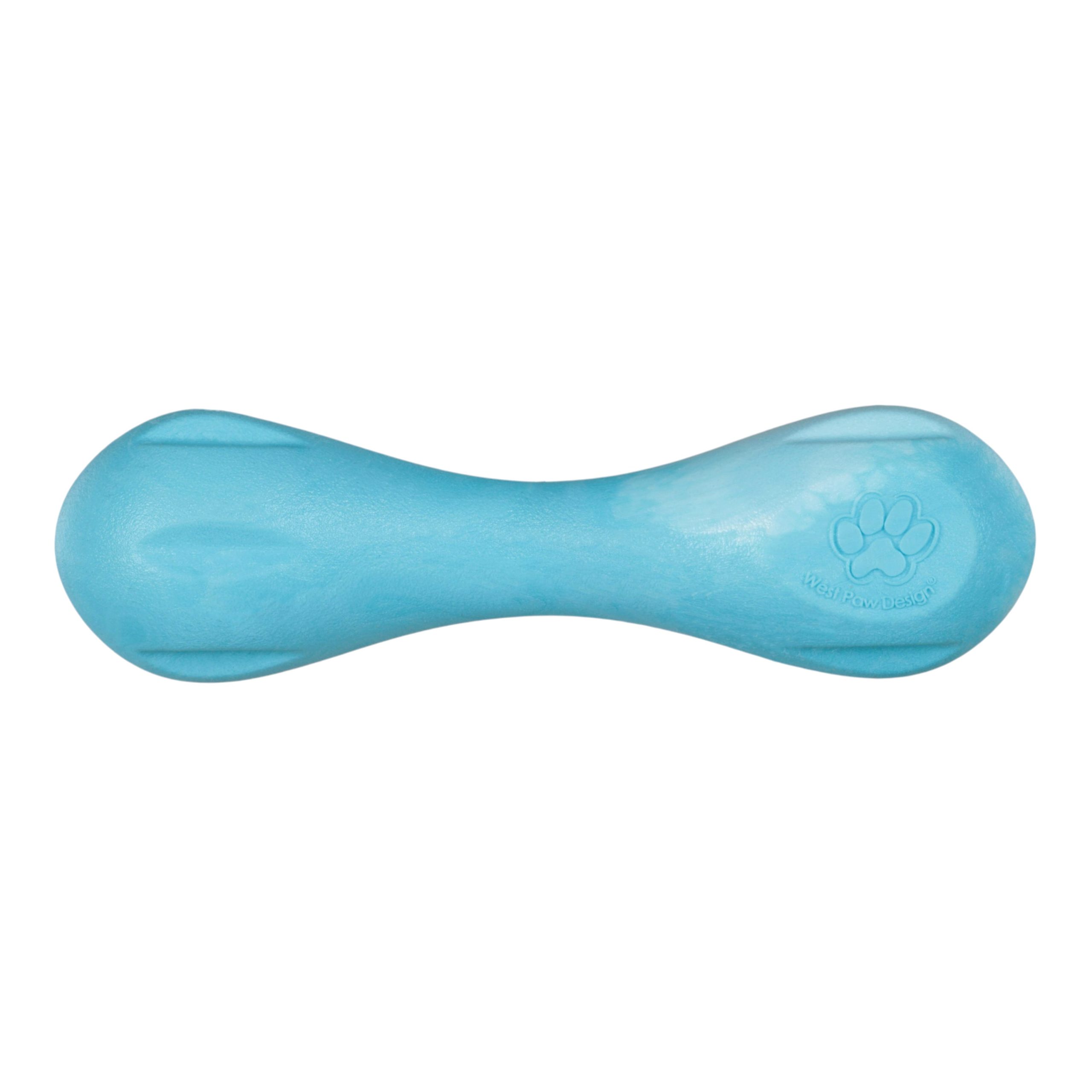 ZG009AWH_XS_Hurley_Aqua_Swirl_Unpackaged_Front_Puppy.jpg