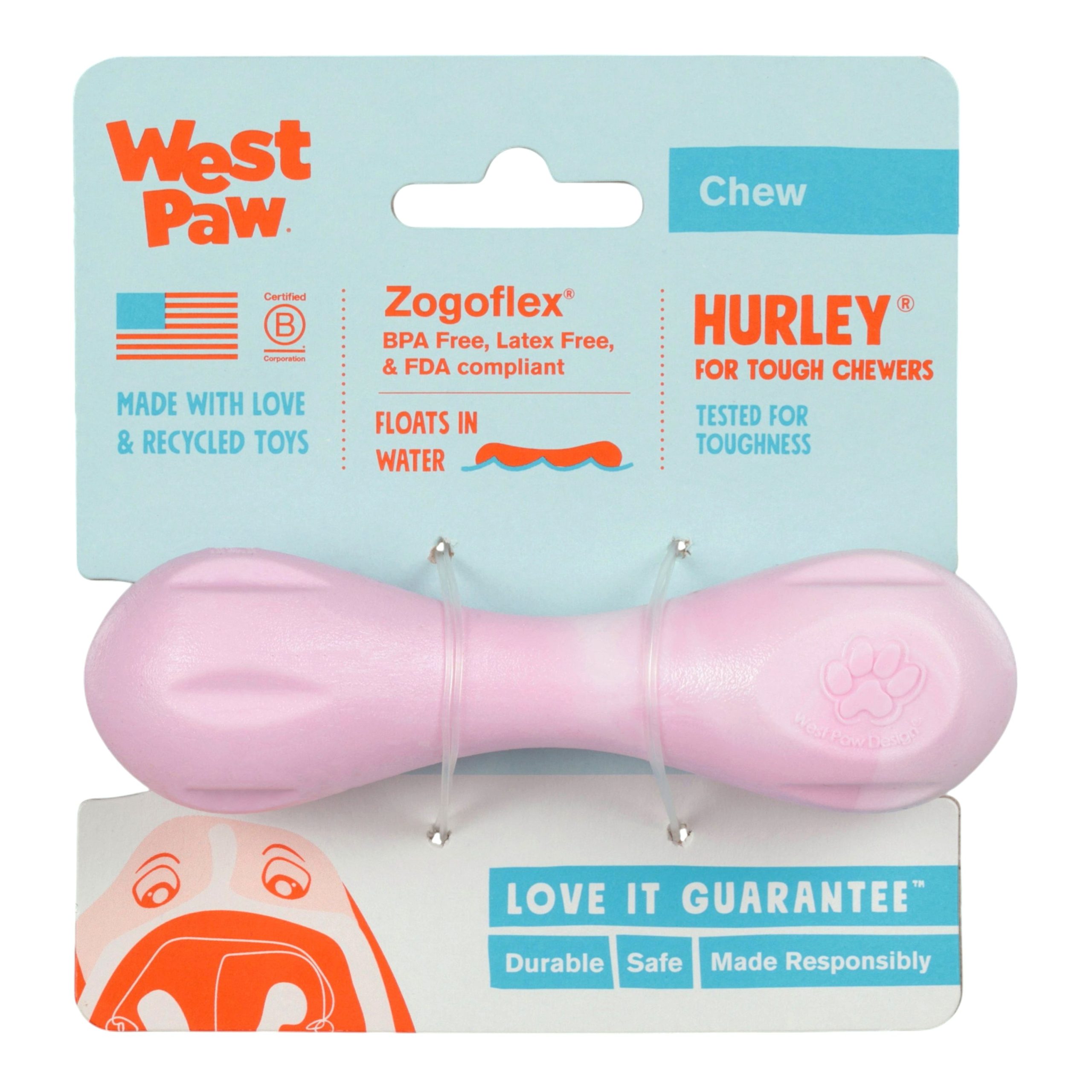 ZG009BWH_XS_Hurley_Bubblegum_Swirl_Packaged_Front_Puppy.jpg